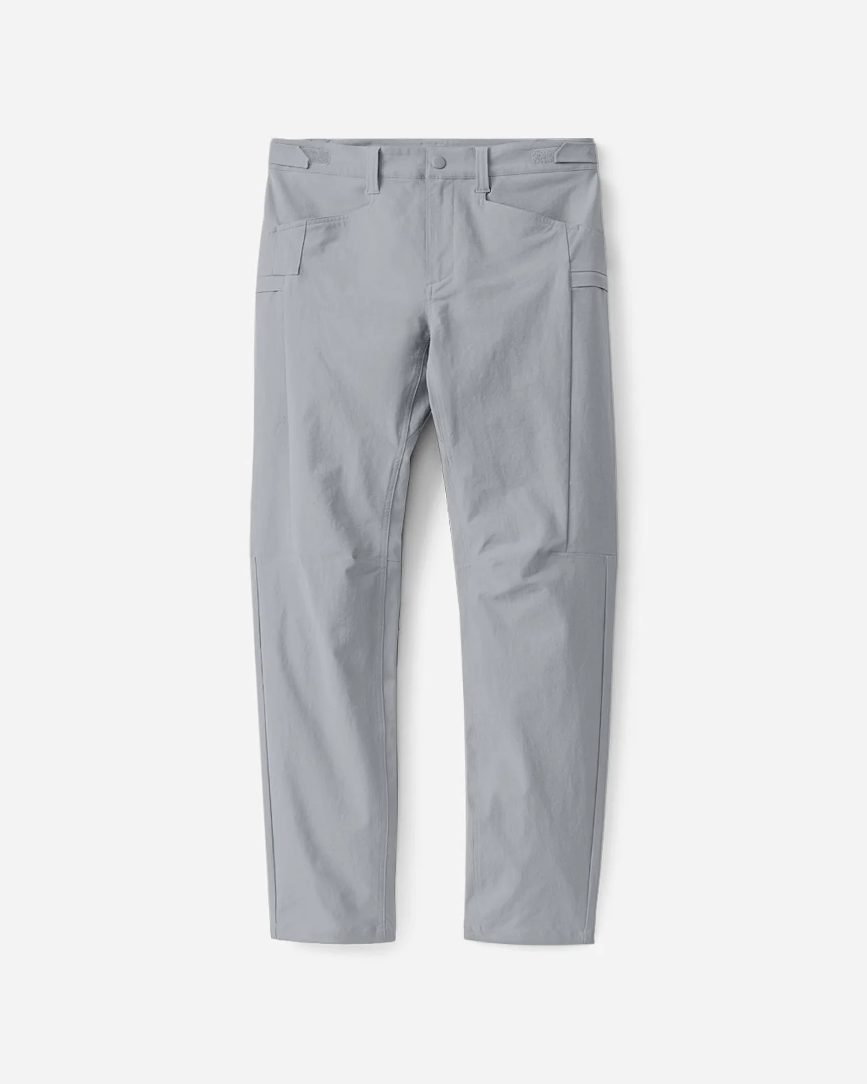 Utility Pant | Regular - Image 45
