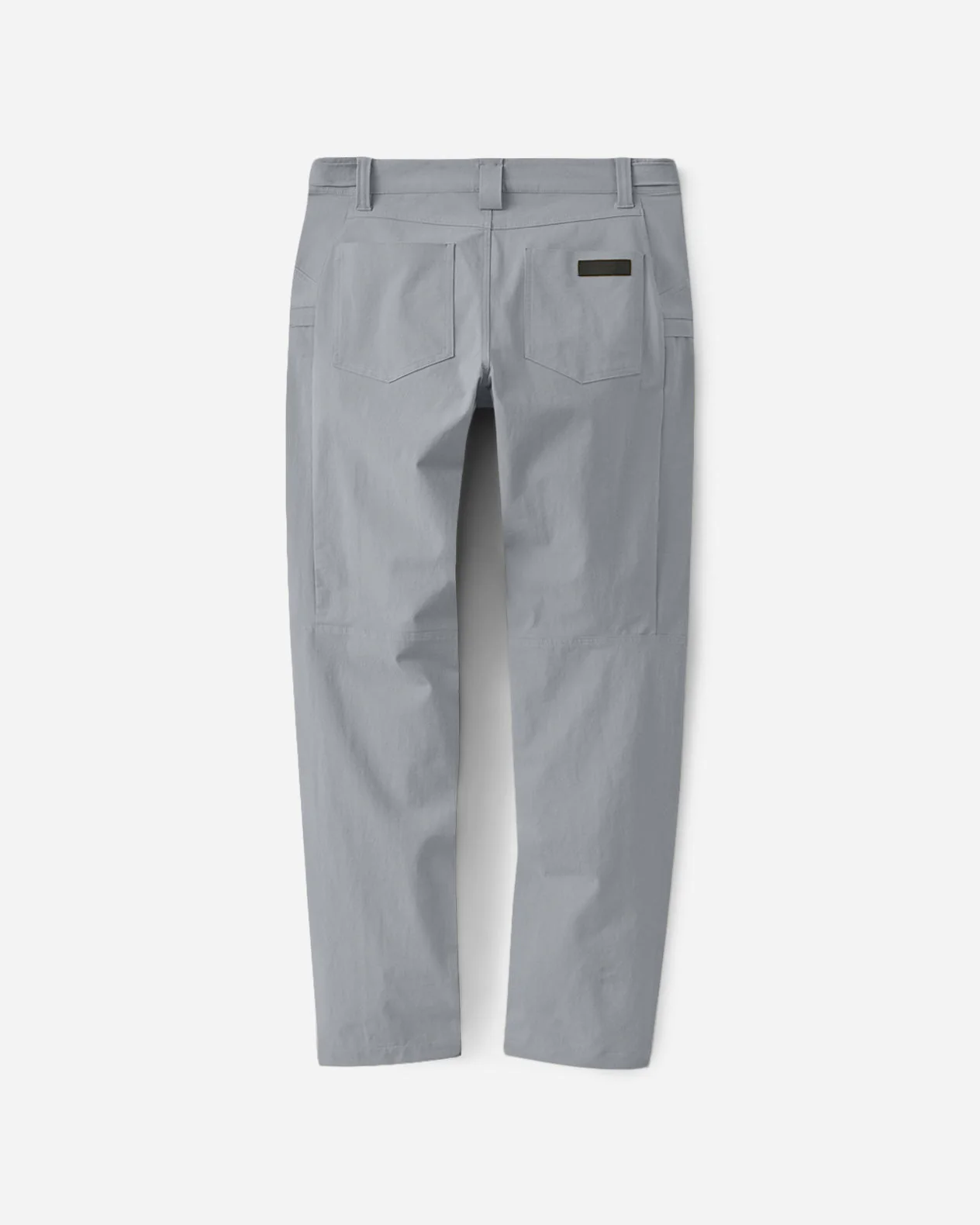 Utility Pant | Regular - Image 46