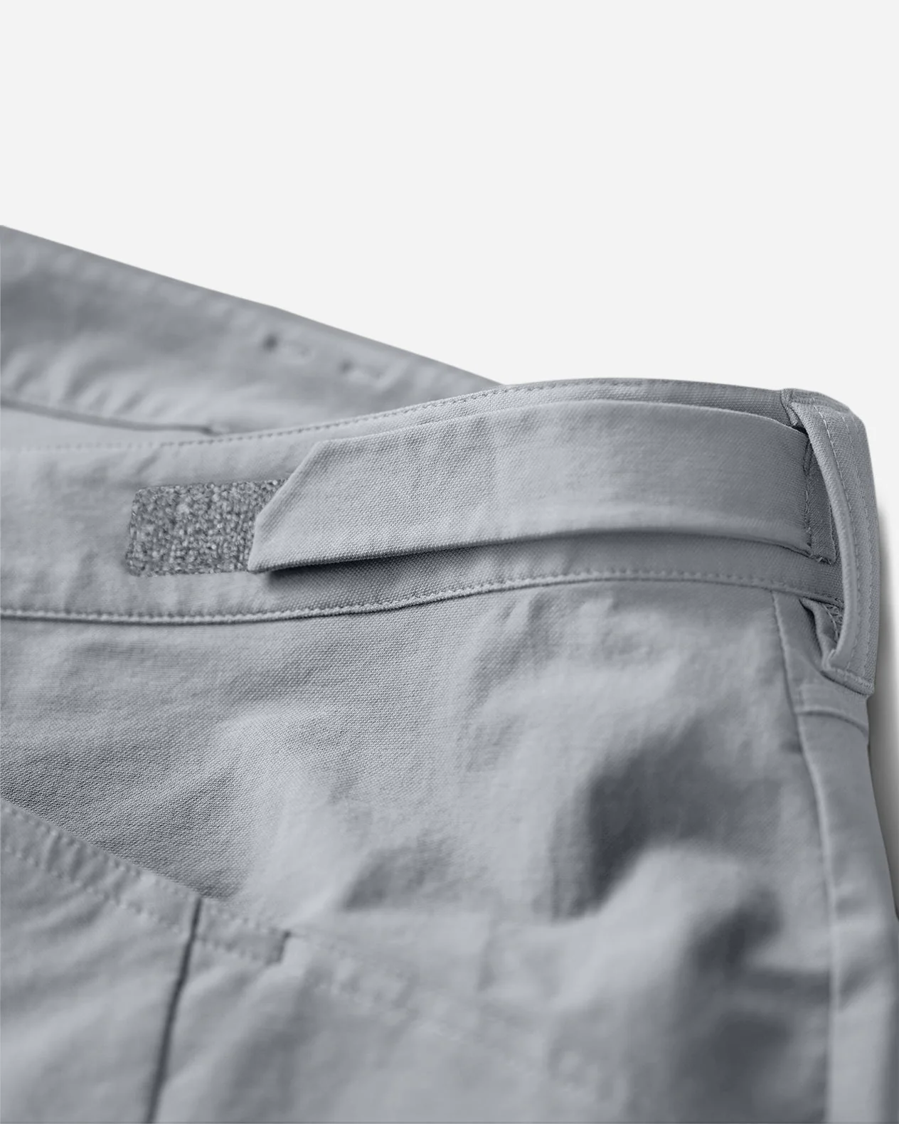 Utility Pant | Regular - Image 47