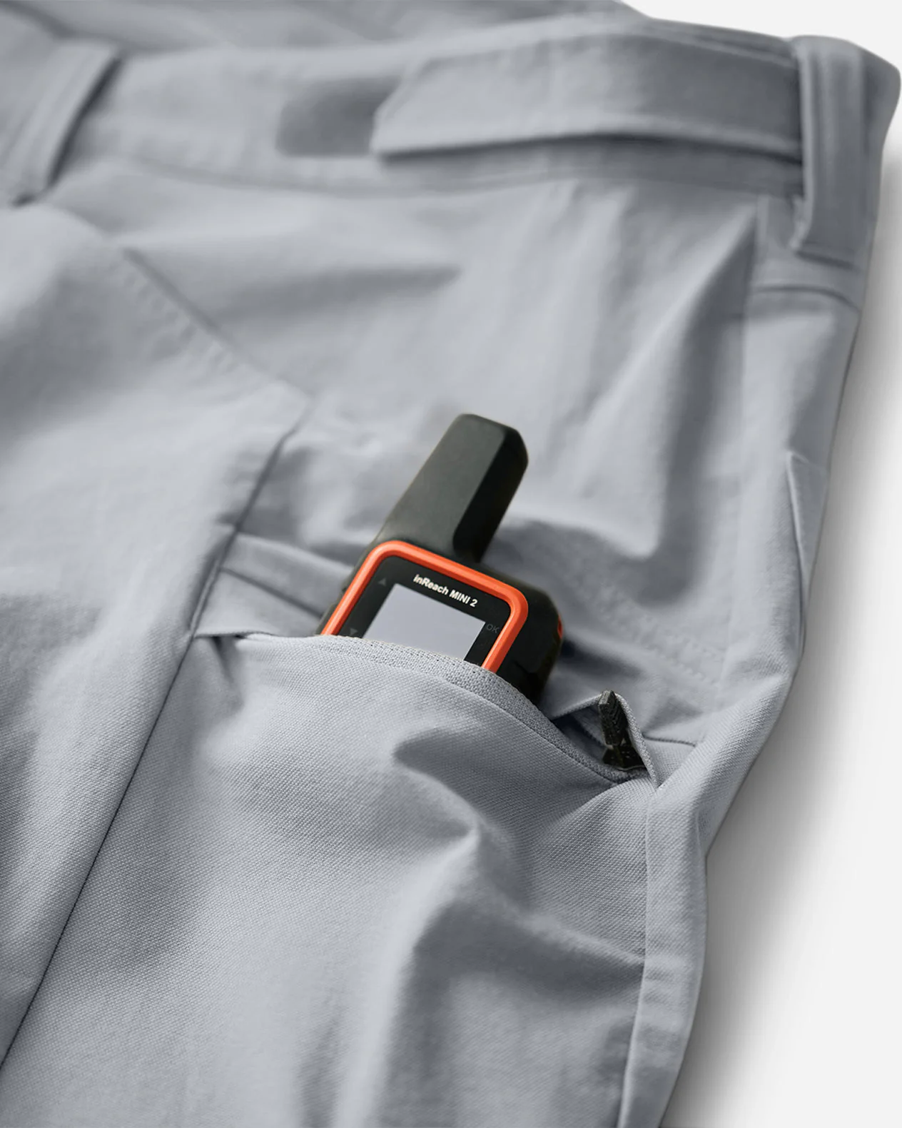 Utility Pant | Regular - Image 48