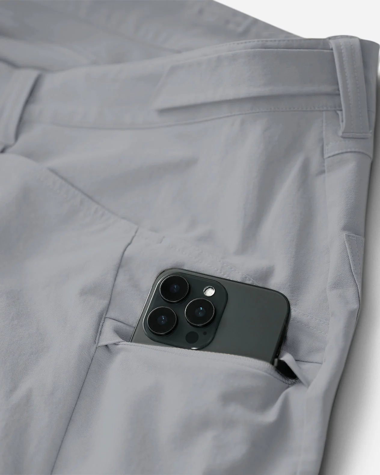 Utility Pant | Regular - Image 49