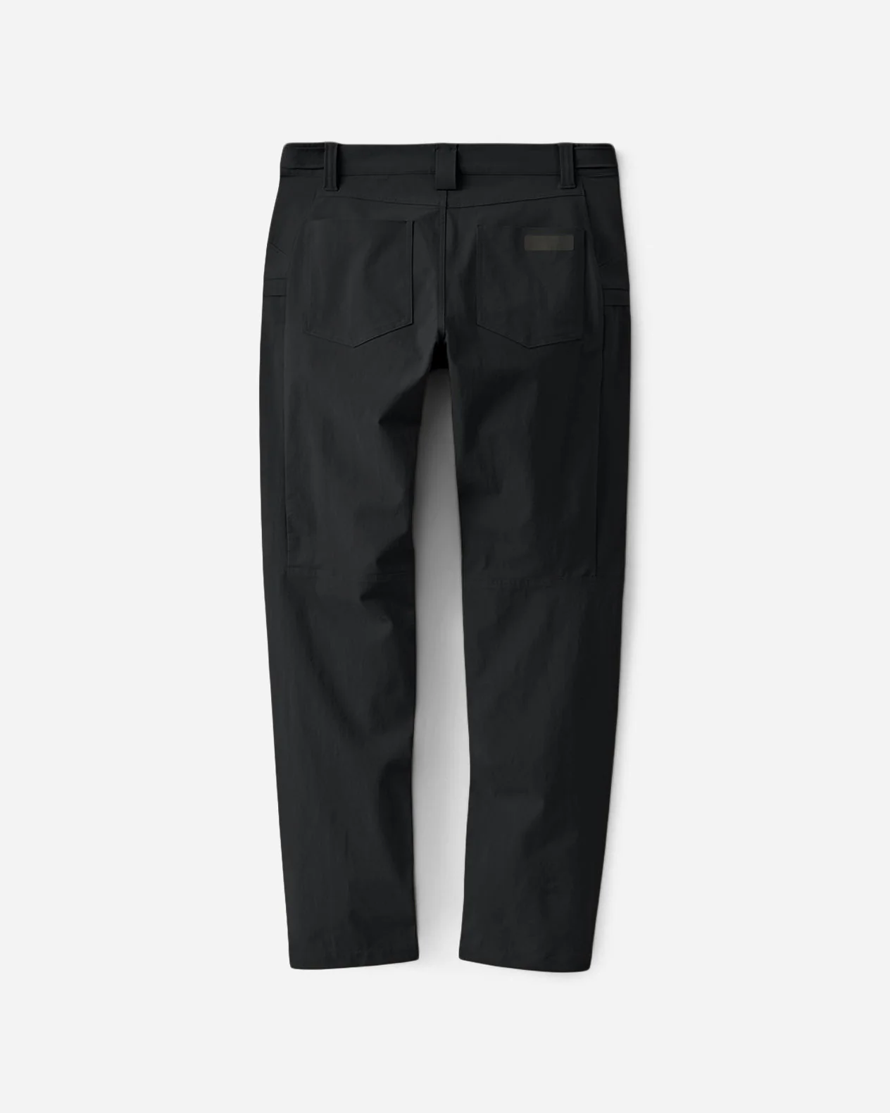Utility Pant | Regular - Image 5