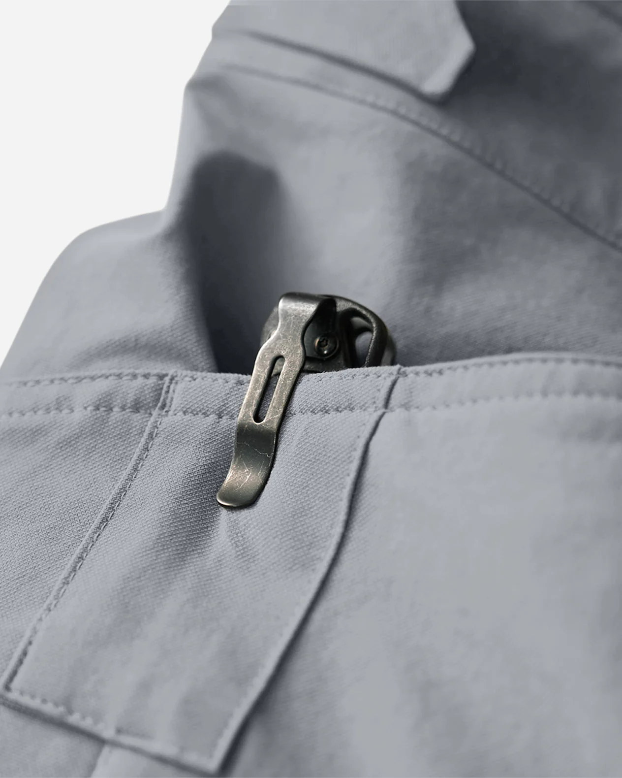 Utility Pant | Regular - Image 50