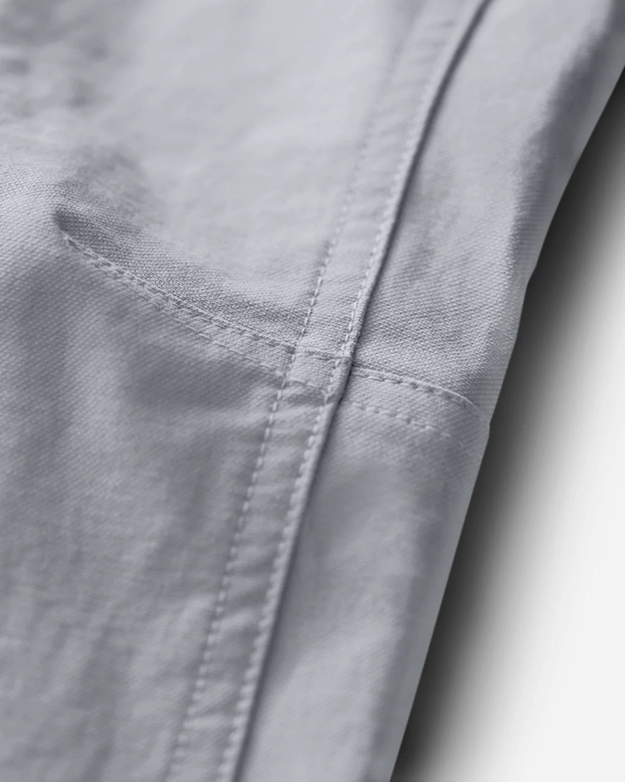 Utility Pant | Regular - Image 51