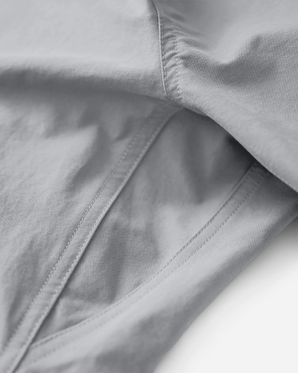 Utility Pant | Regular - Image 53