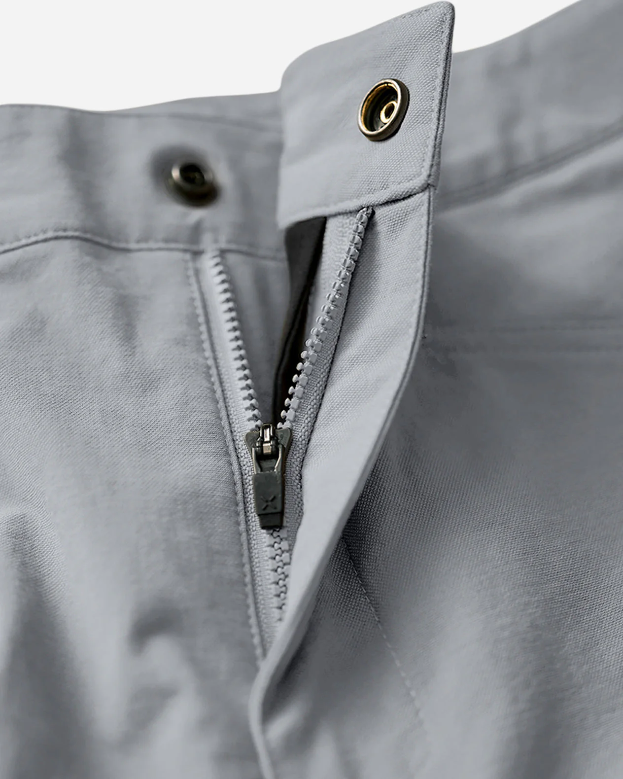 Utility Pant | Regular - Image 54