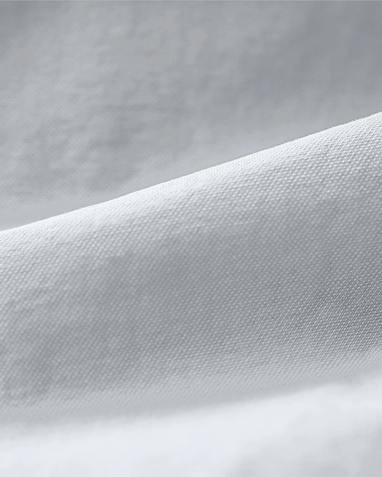 Utility Pant | Regular - Image 56