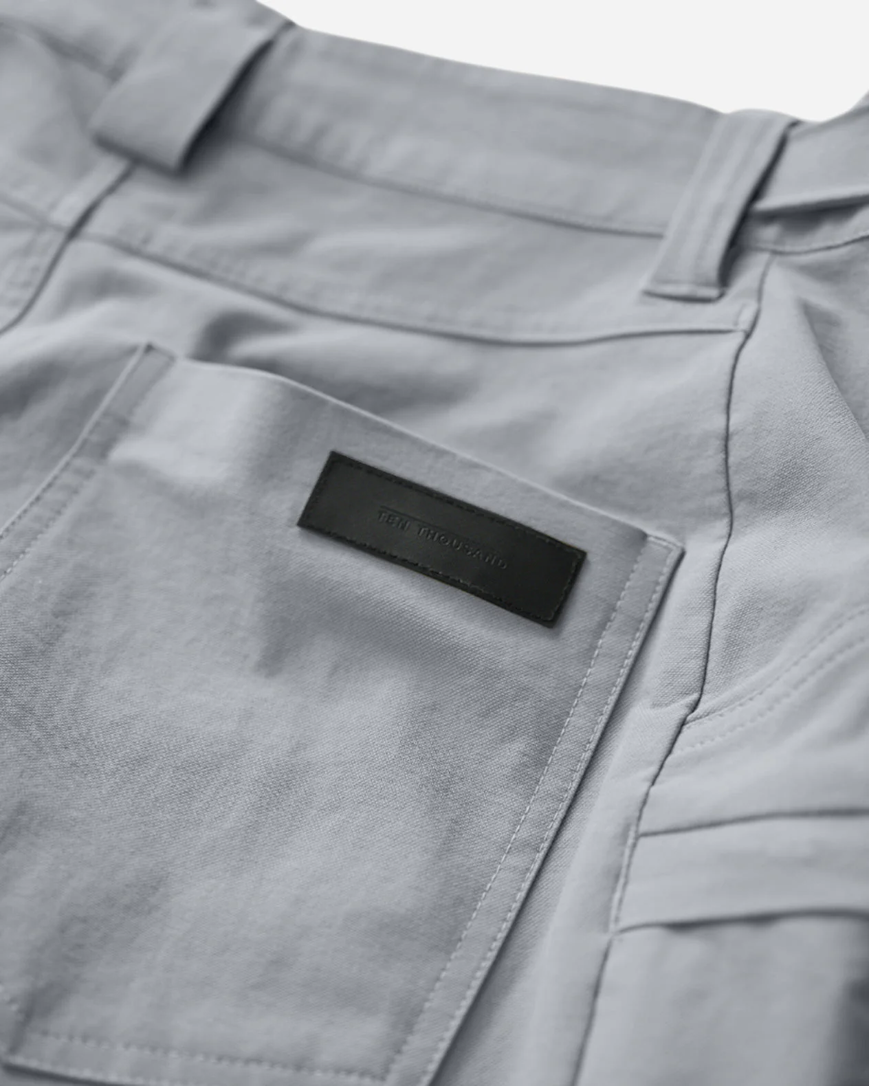 Utility Pant | Regular - Image 57