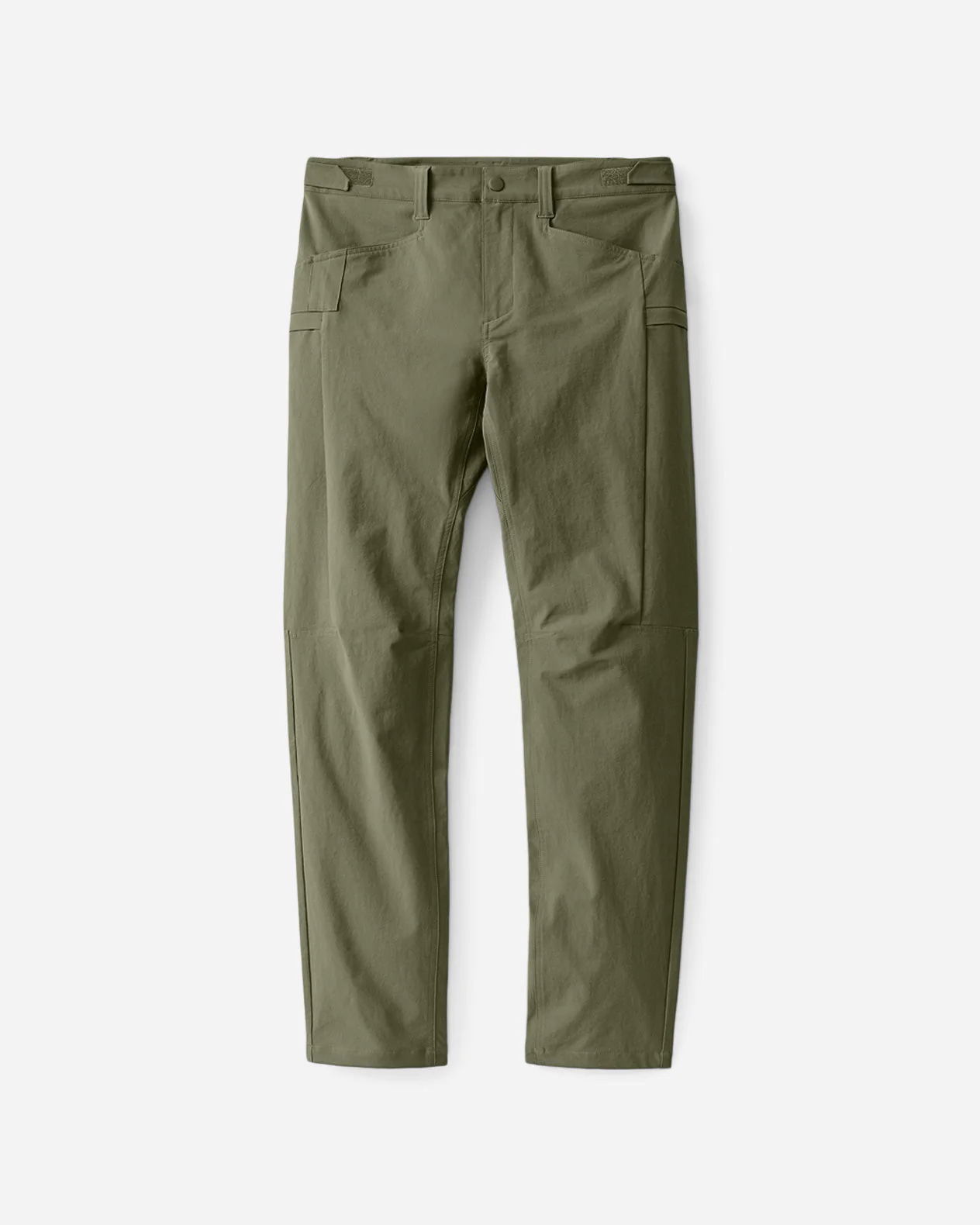 Utility Pant | Regular - Image 58