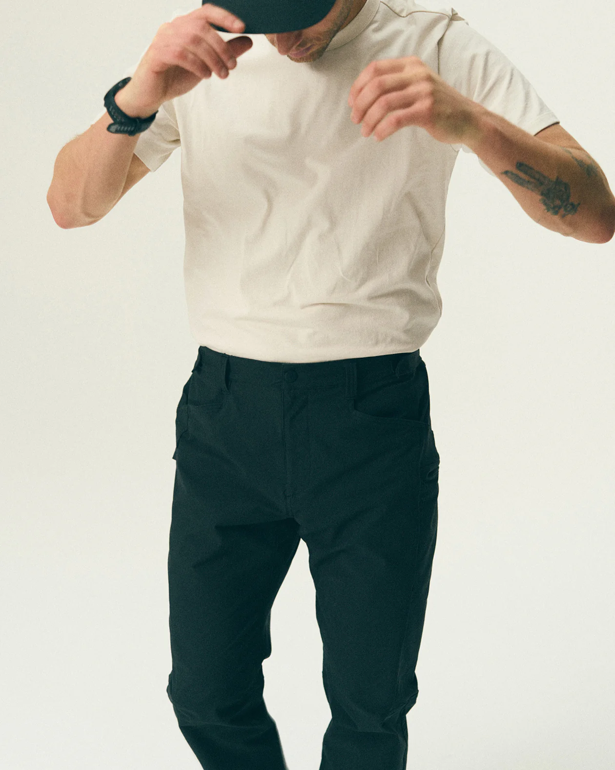 Utility Pant | Regular - Image 61