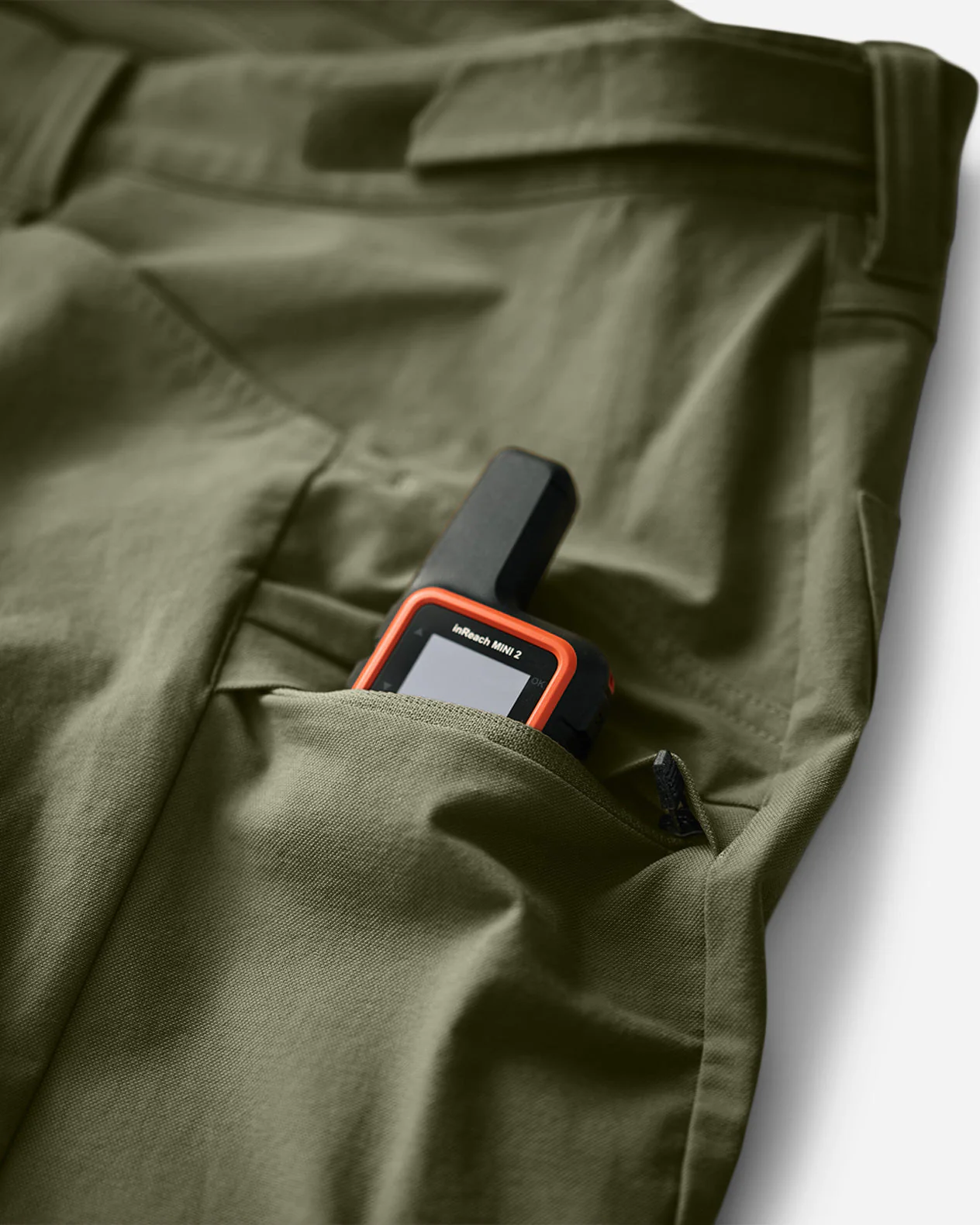 Utility Pant | Regular - Image 64