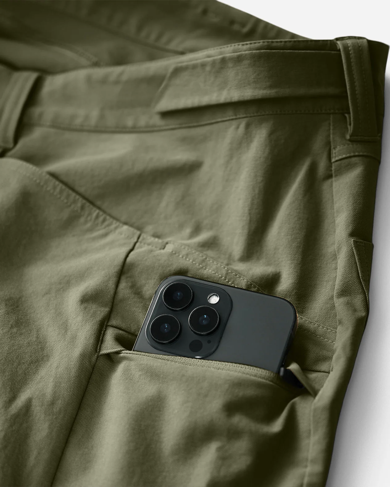 Utility Pant | Regular - Image 65