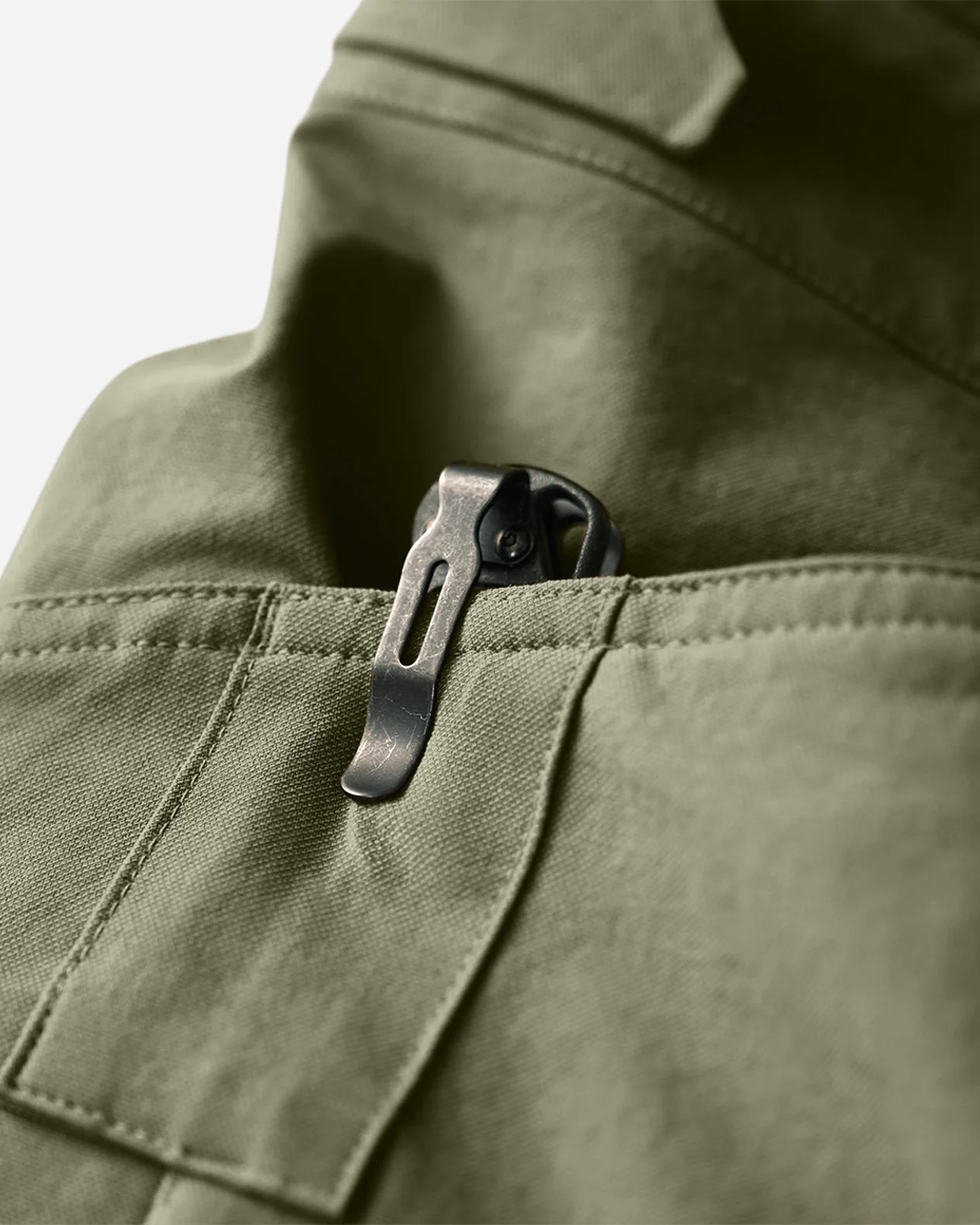 Utility Pant | Regular - Image 66