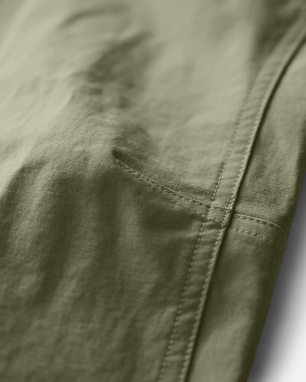 Utility Pant | Regular - Image 67