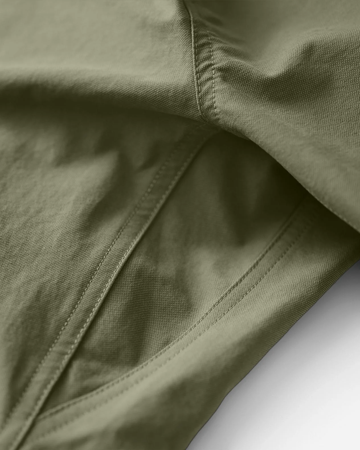 Utility Pant | Regular - Image 69