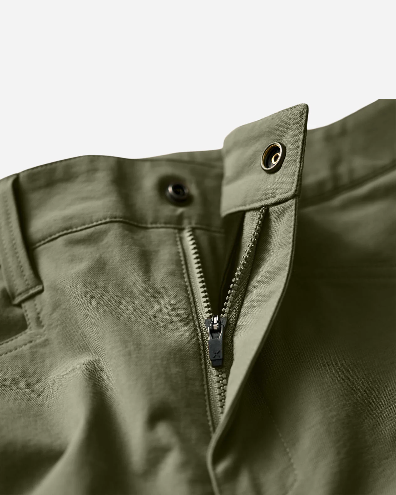 Utility Pant | Regular - Image 70