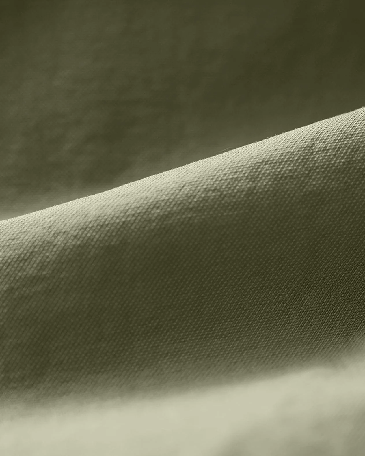 Utility Pant | Regular - Image 72