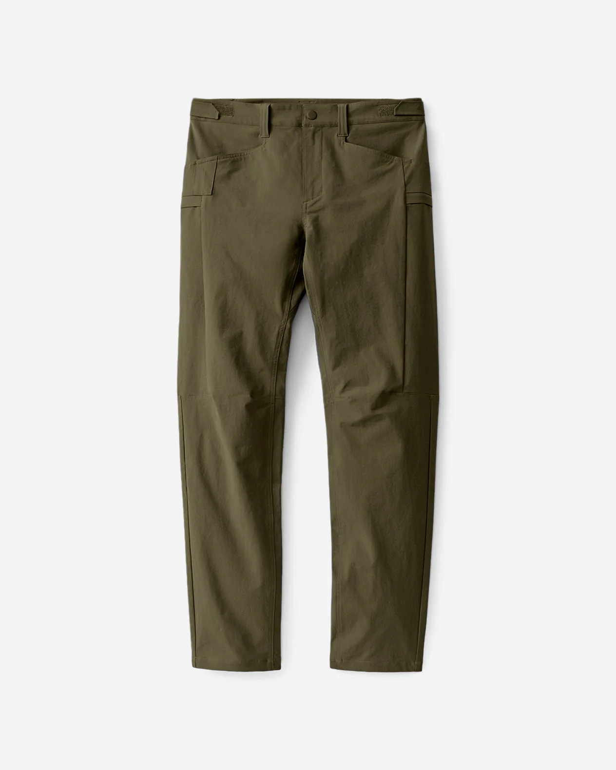 Utility Pant | Regular - Image 74