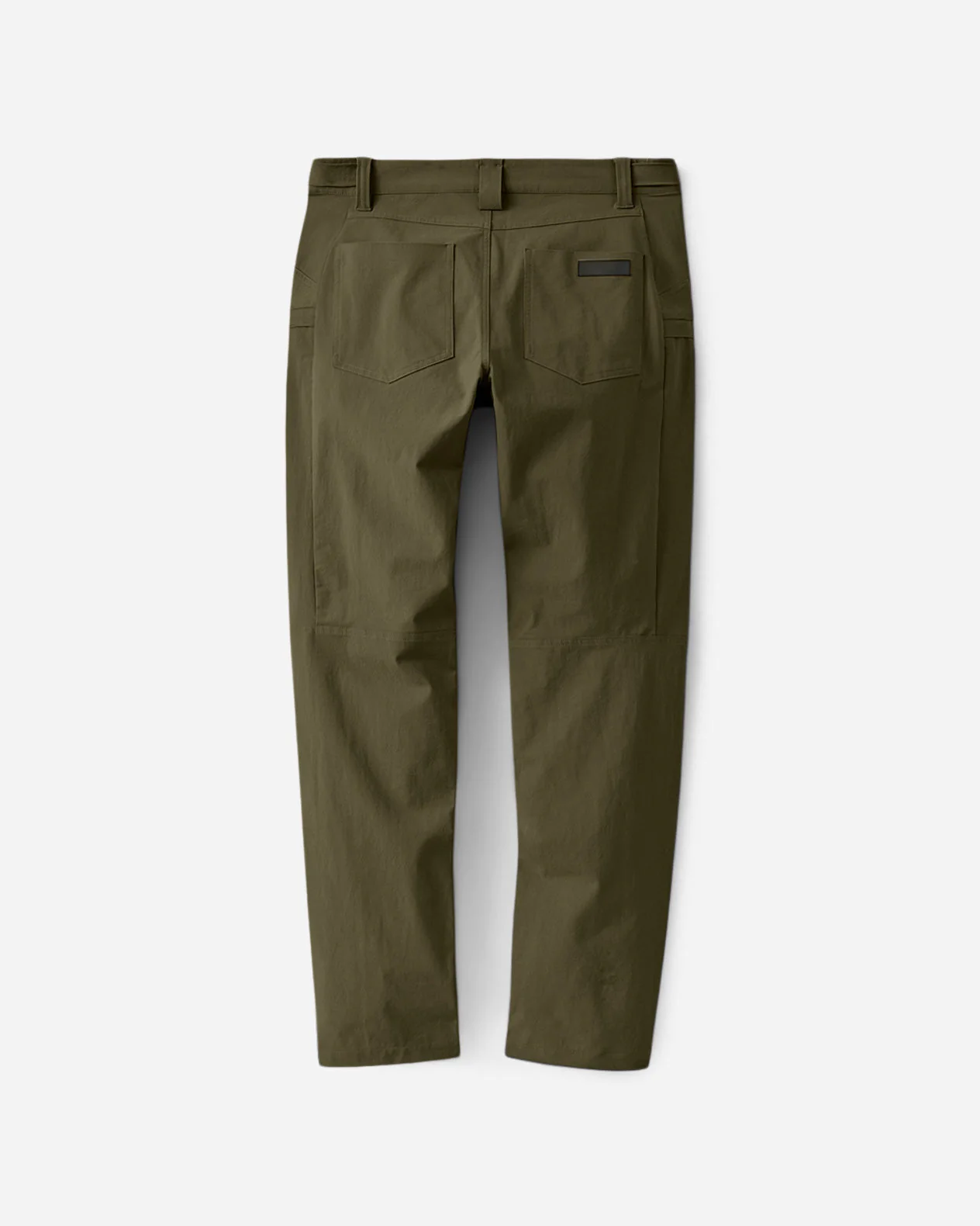 Utility Pant | Regular - Image 75