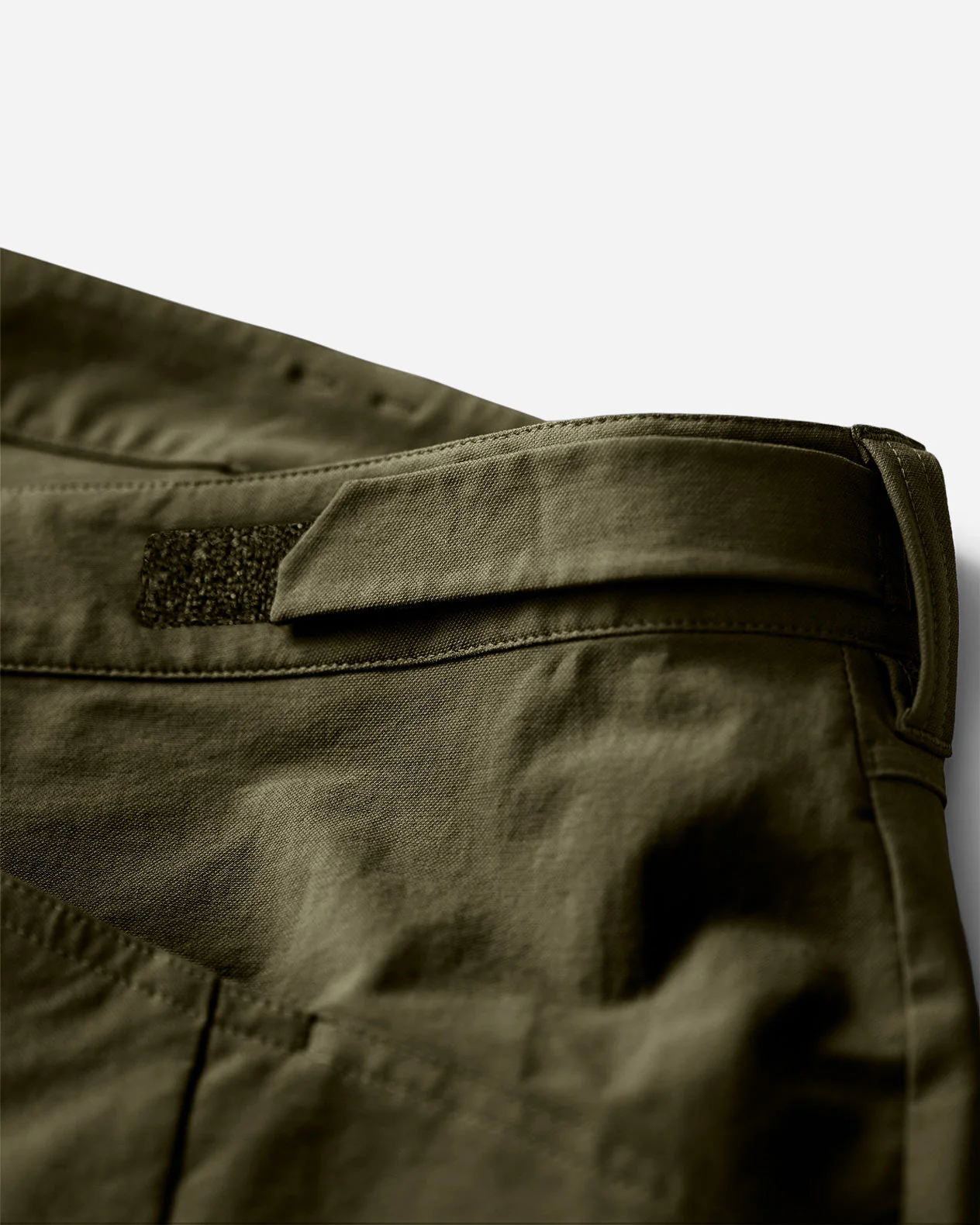 Utility Pant | Regular - Image 76
