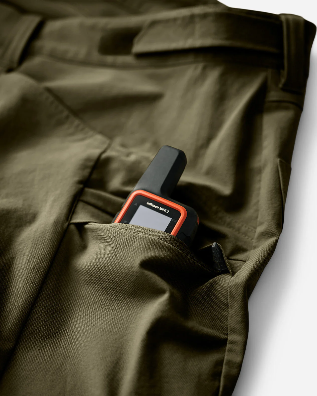 Utility Pant | Regular - Image 77