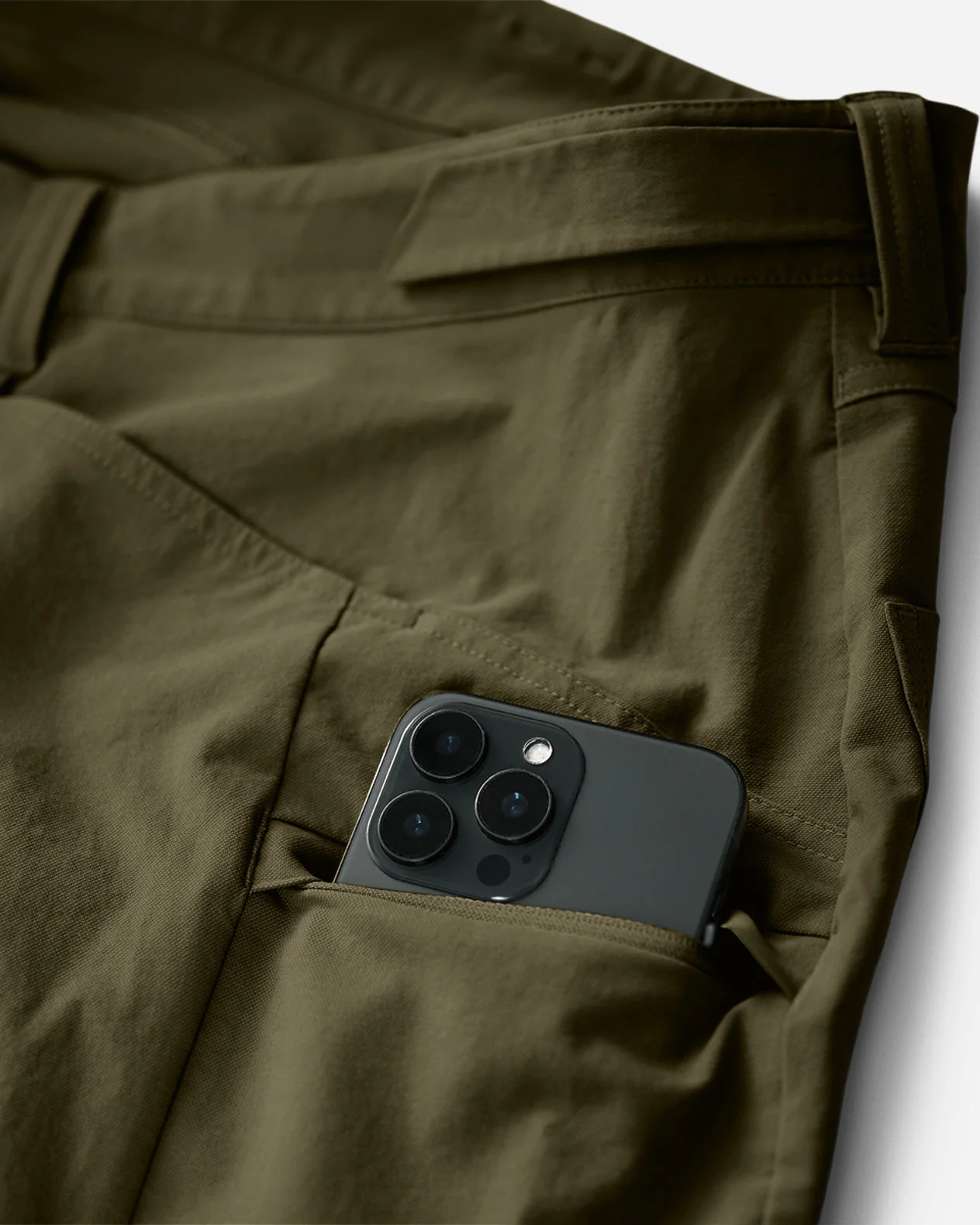 Utility Pant | Regular - Image 78