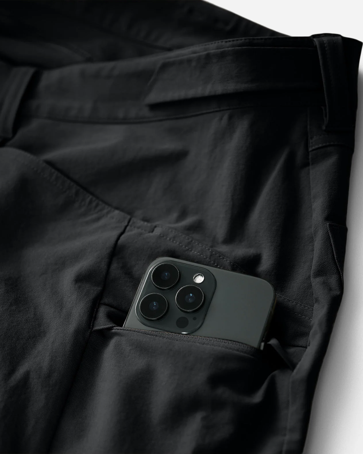 Utility Pant | Regular - Image 8