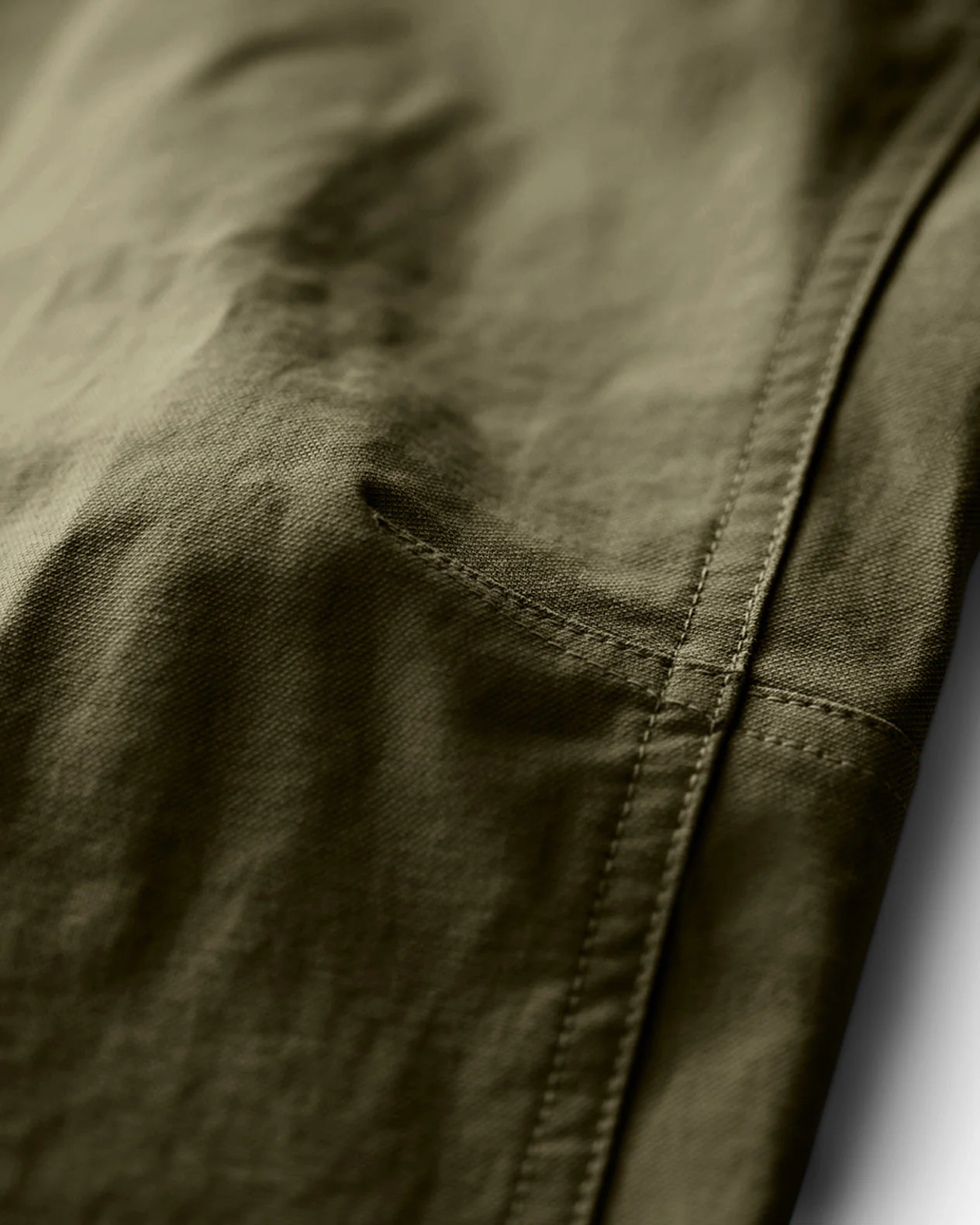 Utility Pant | Regular - Image 80