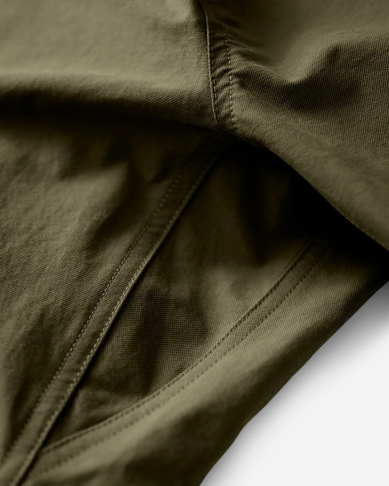 Utility Pant | Regular - Image 82