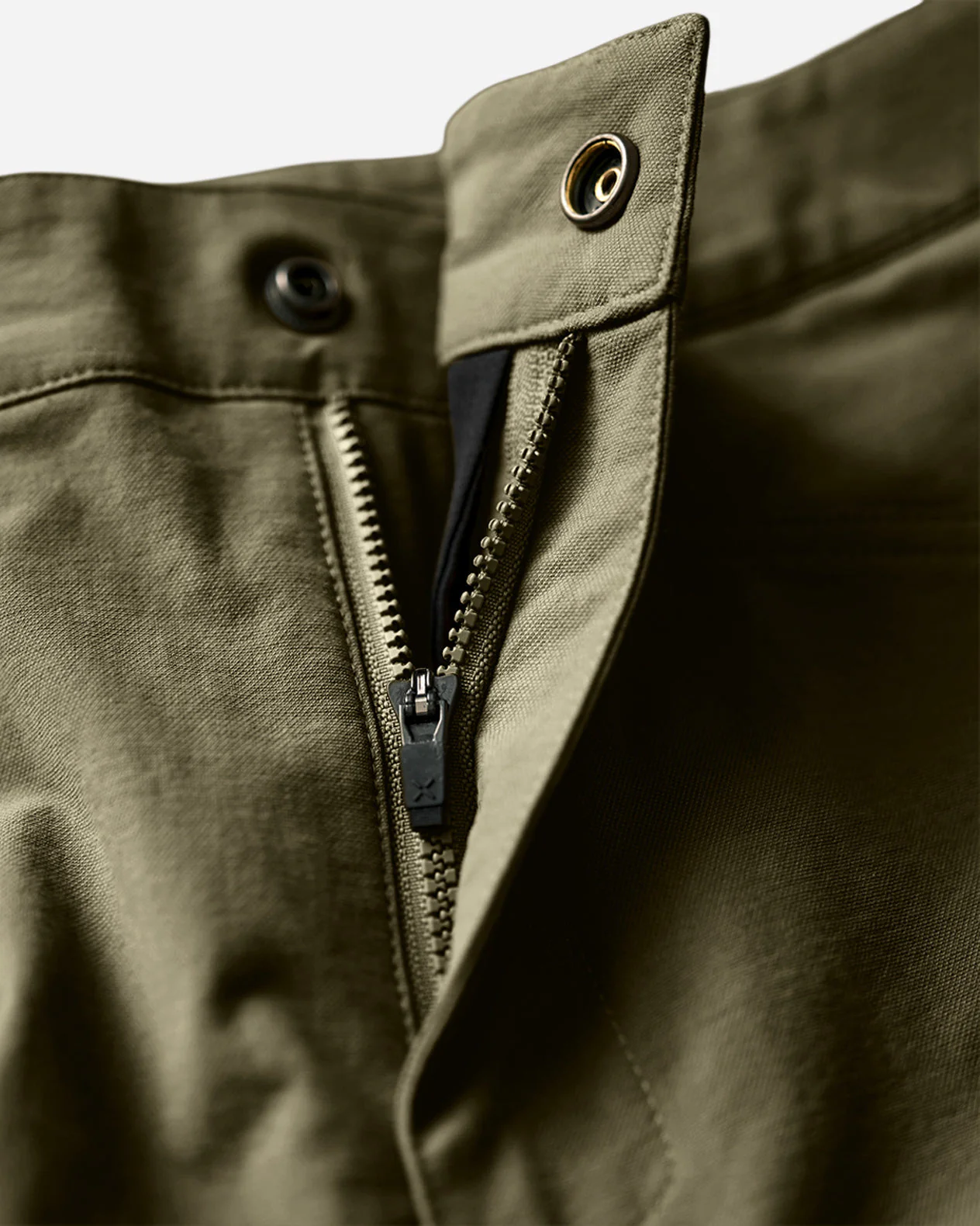 Utility Pant | Regular - Image 83