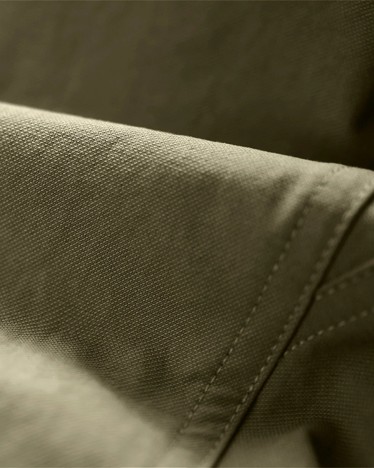 Utility Pant | Regular - Image 84