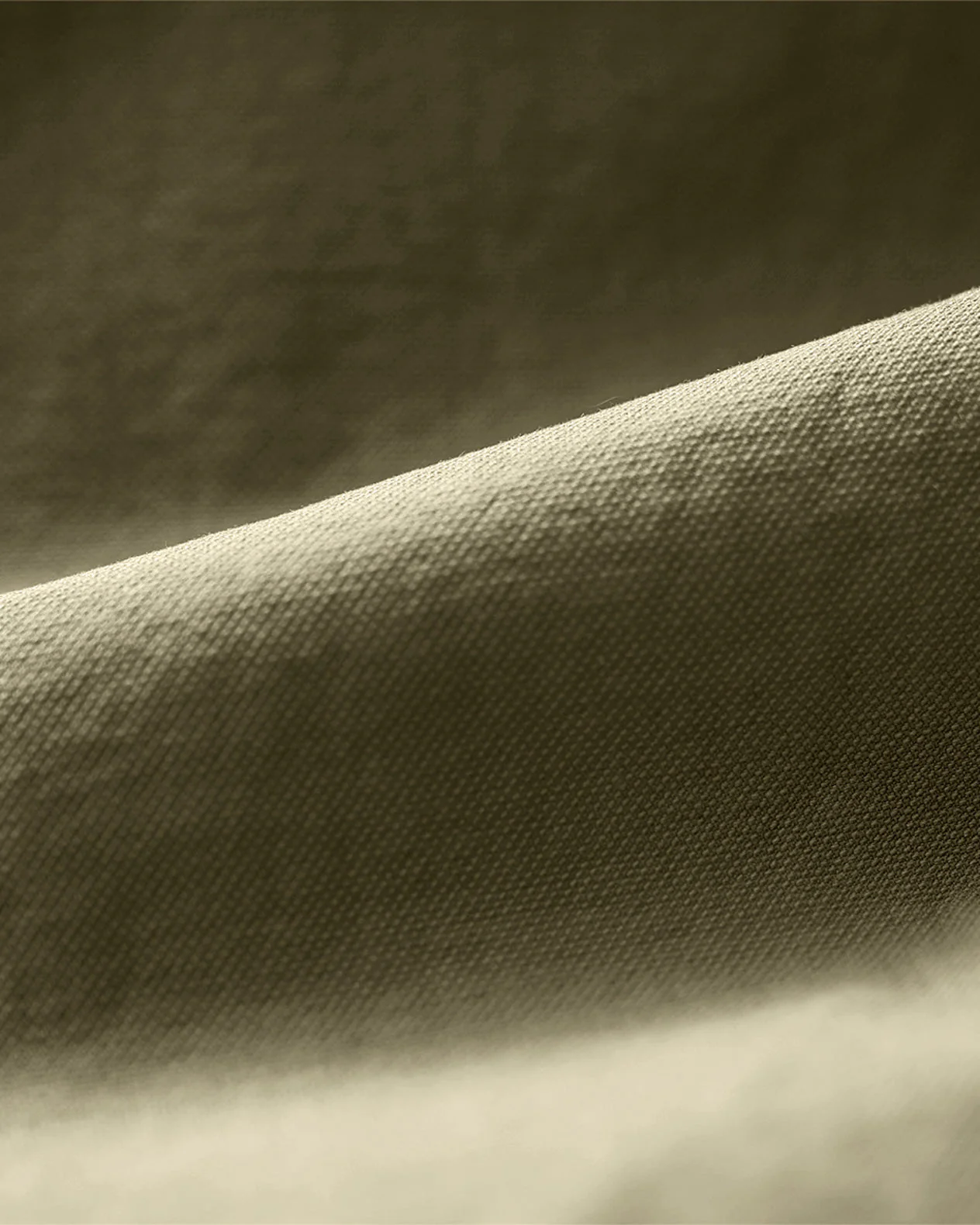 Utility Pant | Regular - Image 85