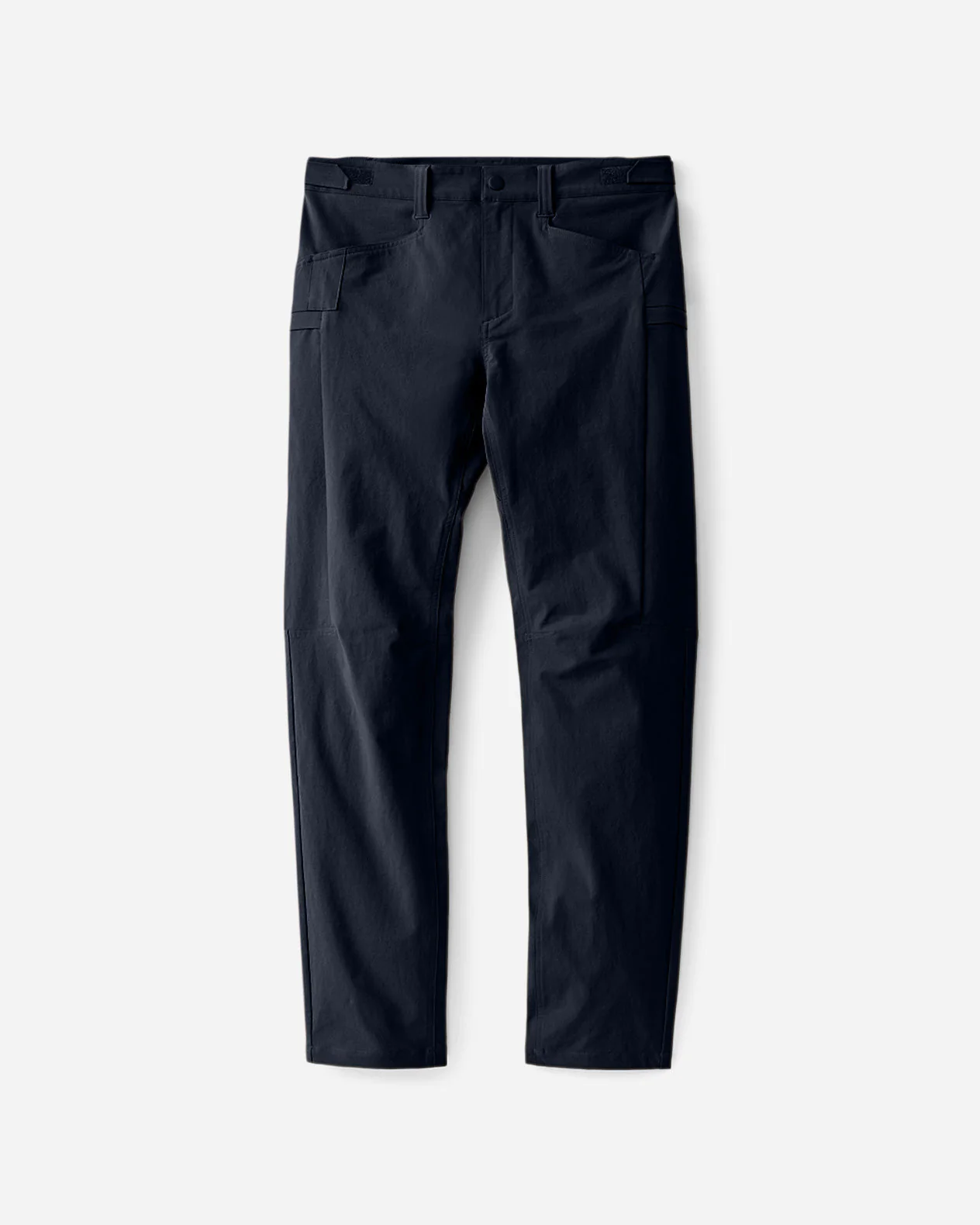 Utility Pant | Regular - Image 87