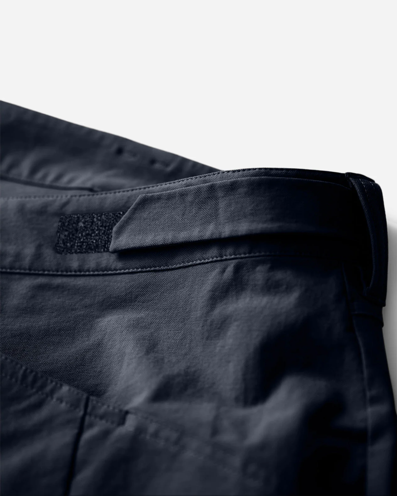 Utility Pant | Regular - Image 89