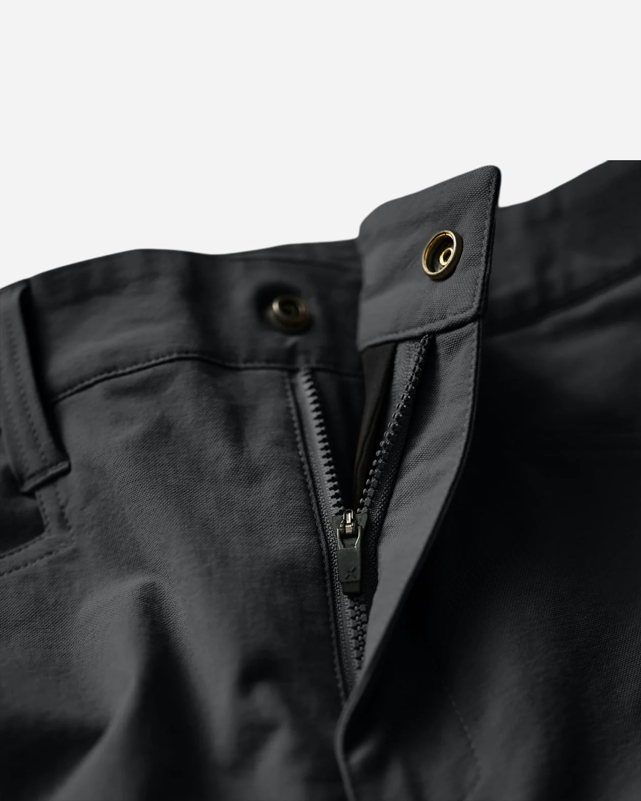 Utility Pant | Regular - Image 9