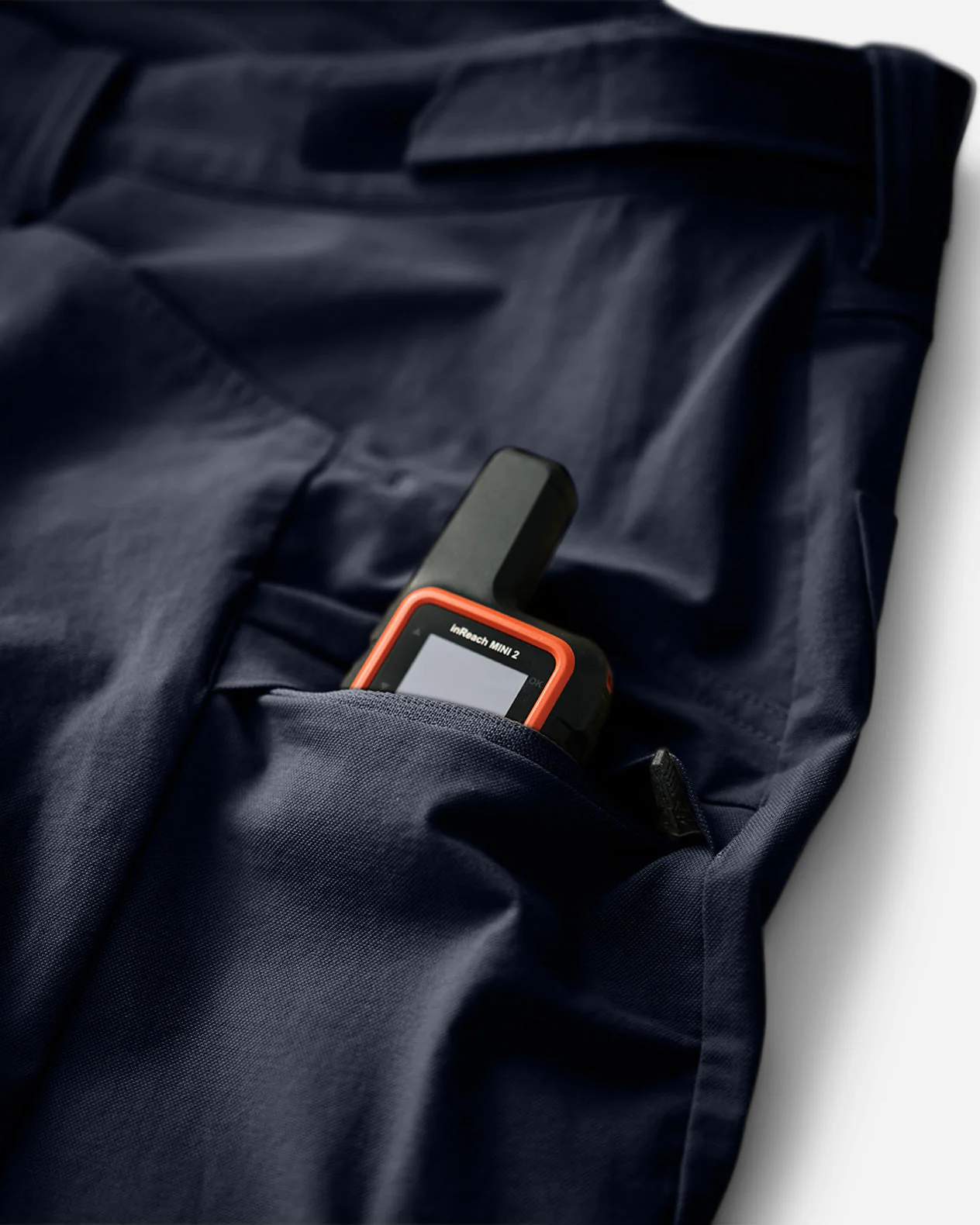 Utility Pant | Regular - Image 90