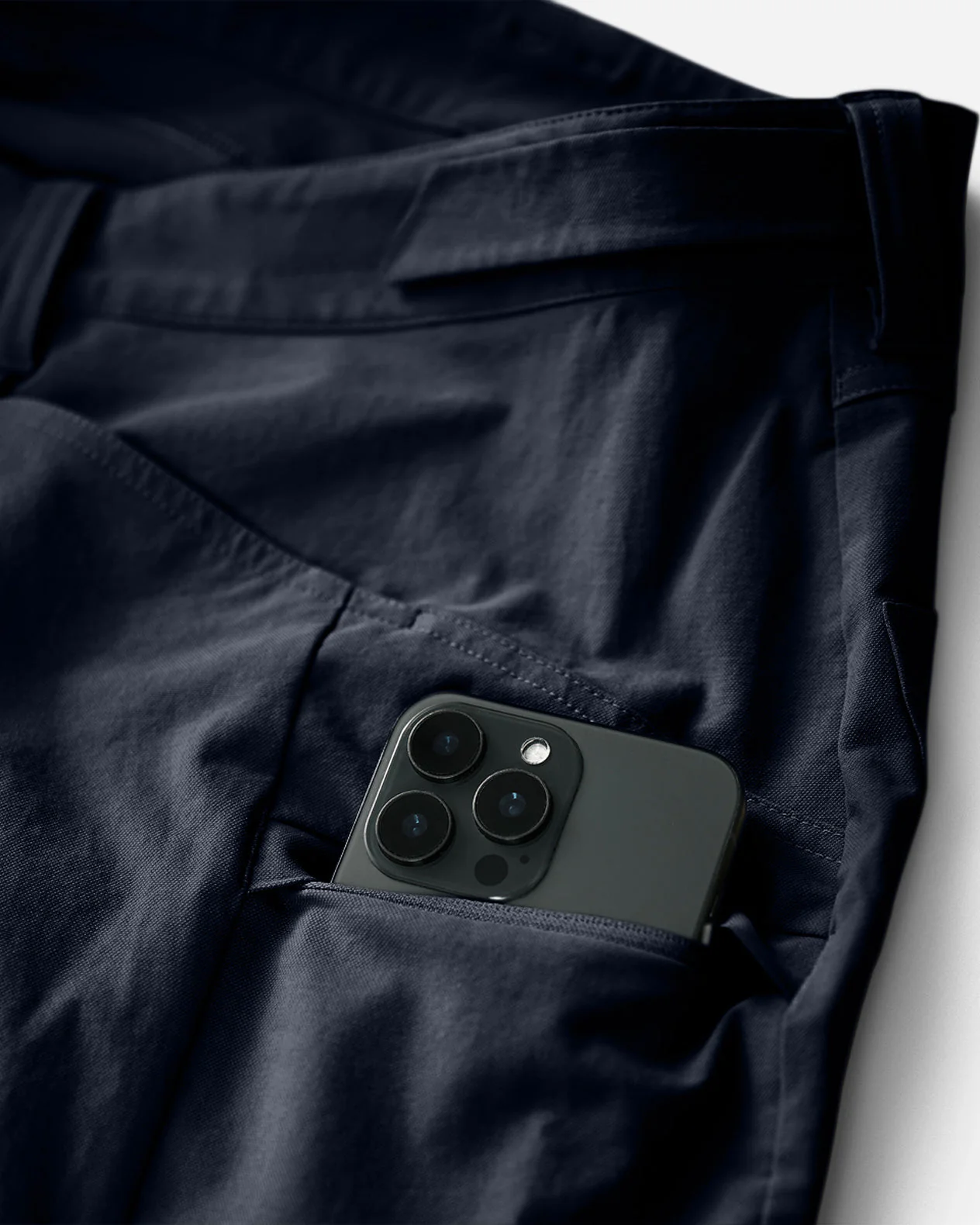 Utility Pant | Regular - Image 91