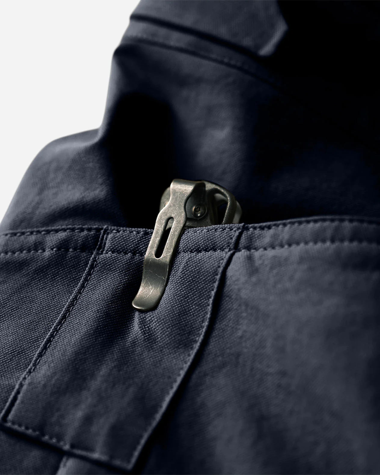 Utility Pant | Regular - Image 92