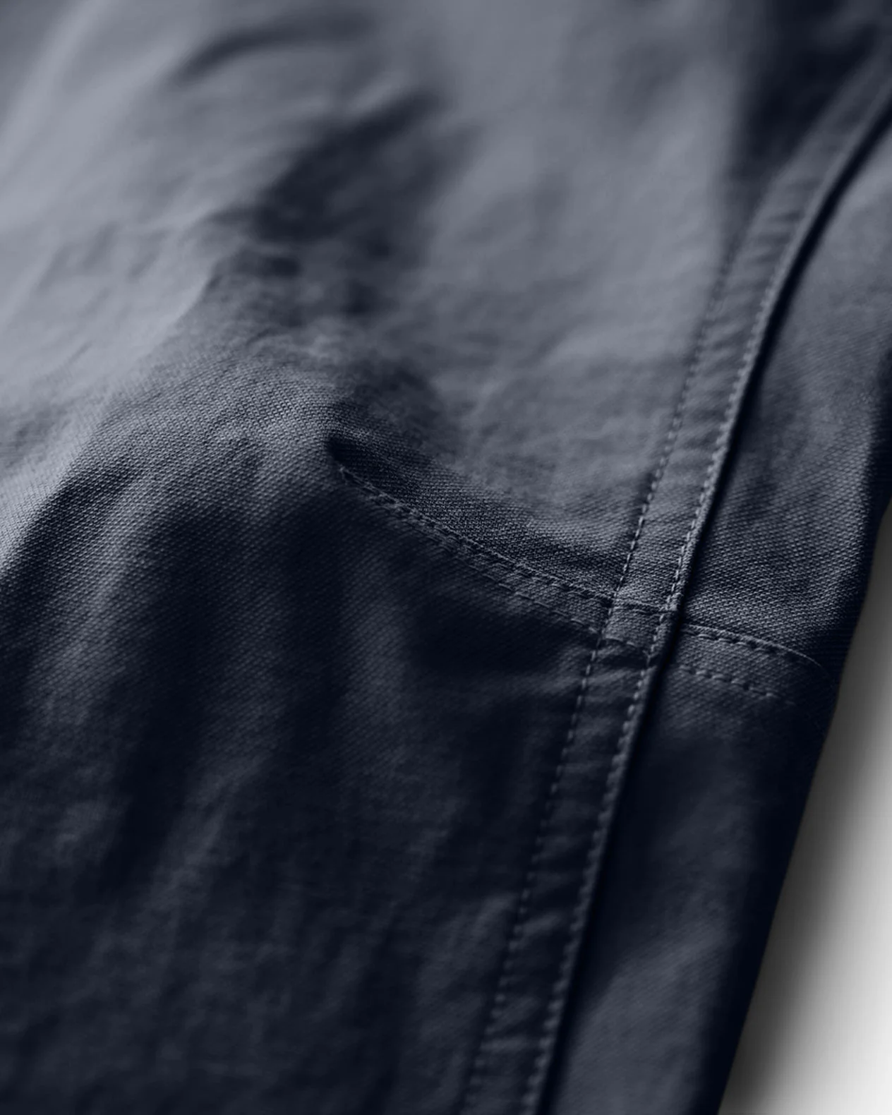 Utility Pant | Regular - Image 93