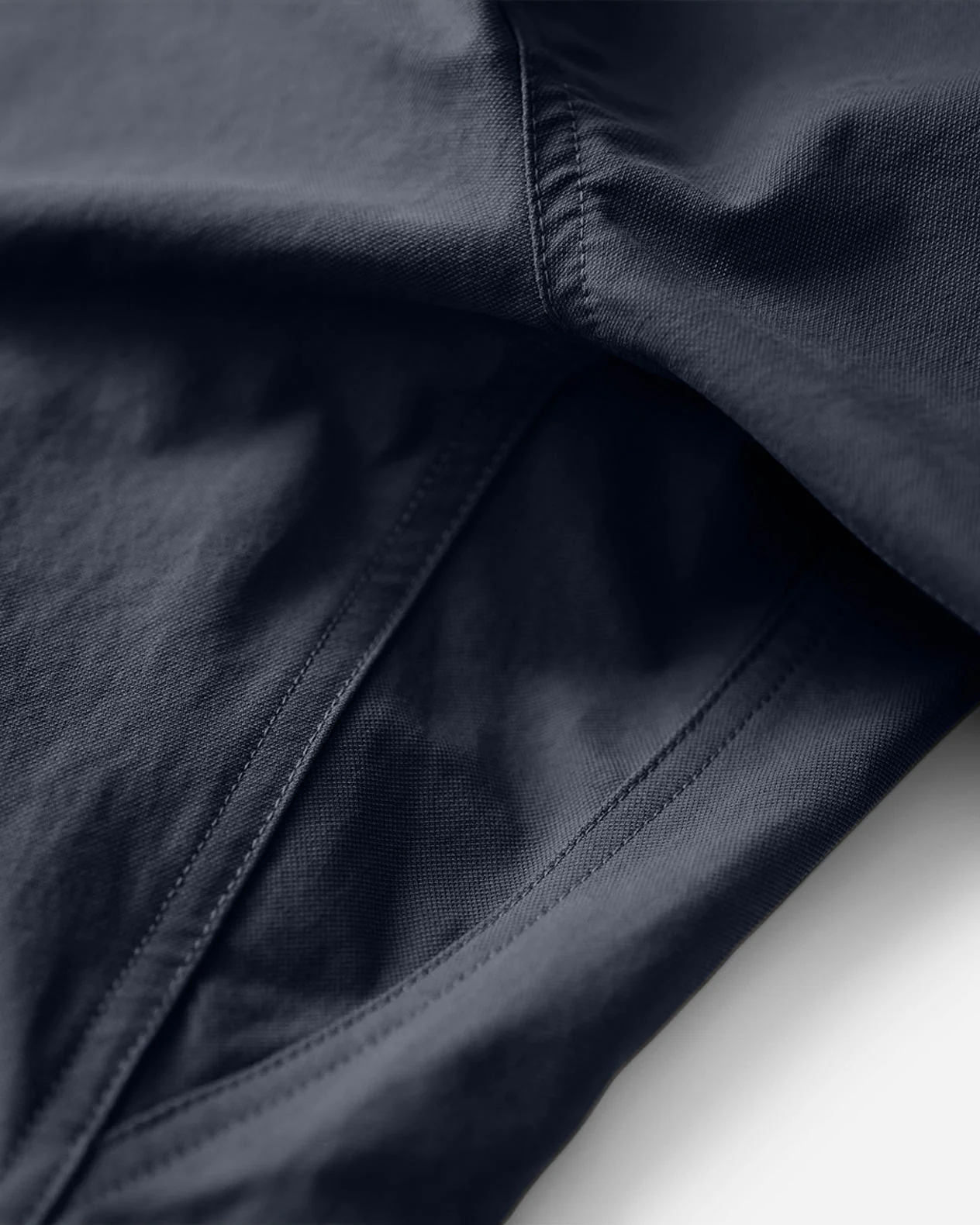 Utility Pant | Regular - Image 95