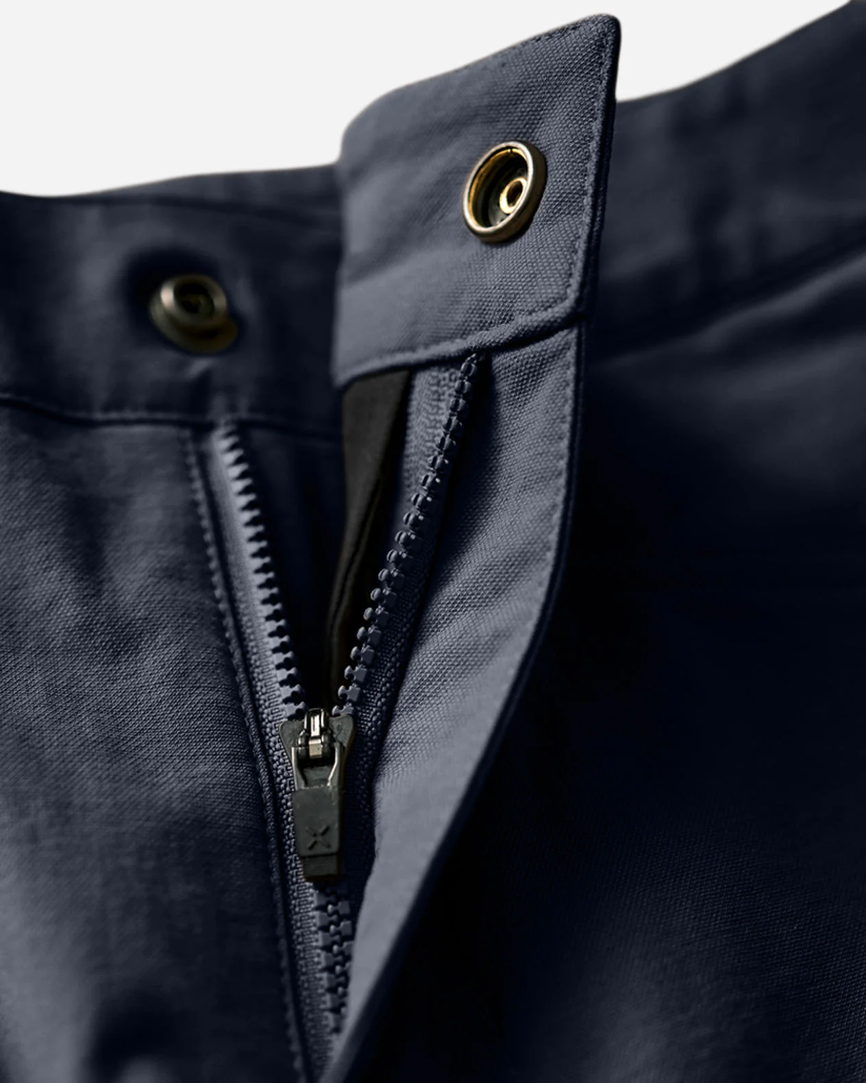 Utility Pant | Regular - Image 96