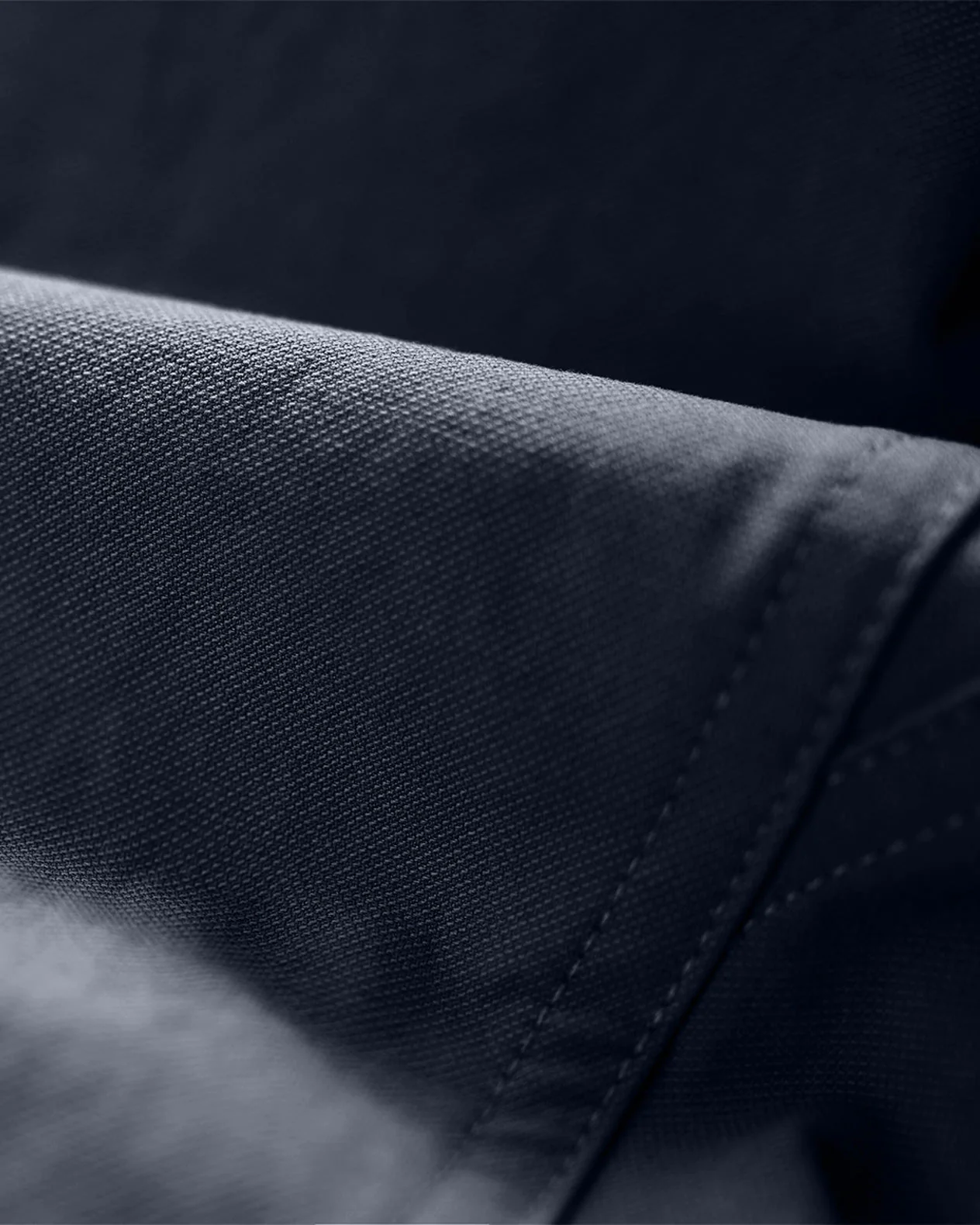 Utility Pant | Regular - Image 97