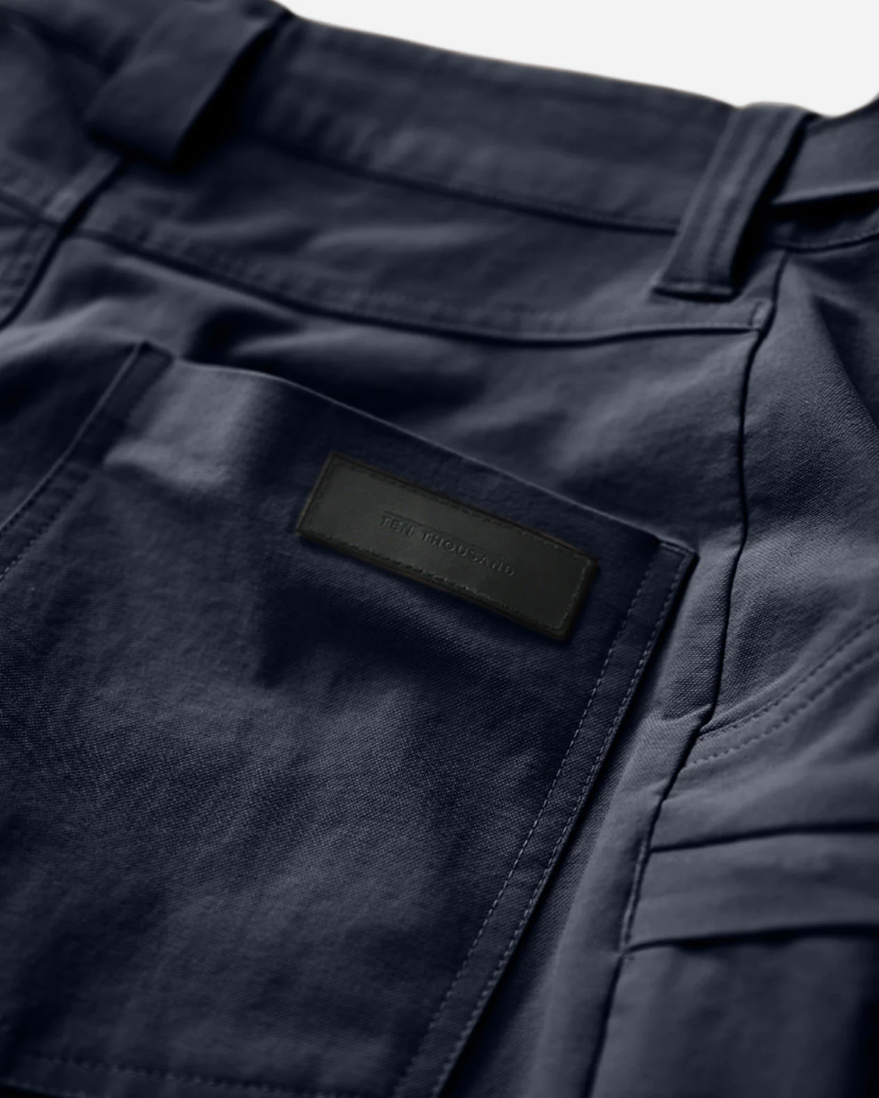 Utility Pant | Regular - Image 99