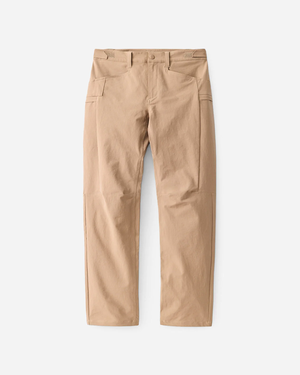 Utility Pant | Straight - Image 11