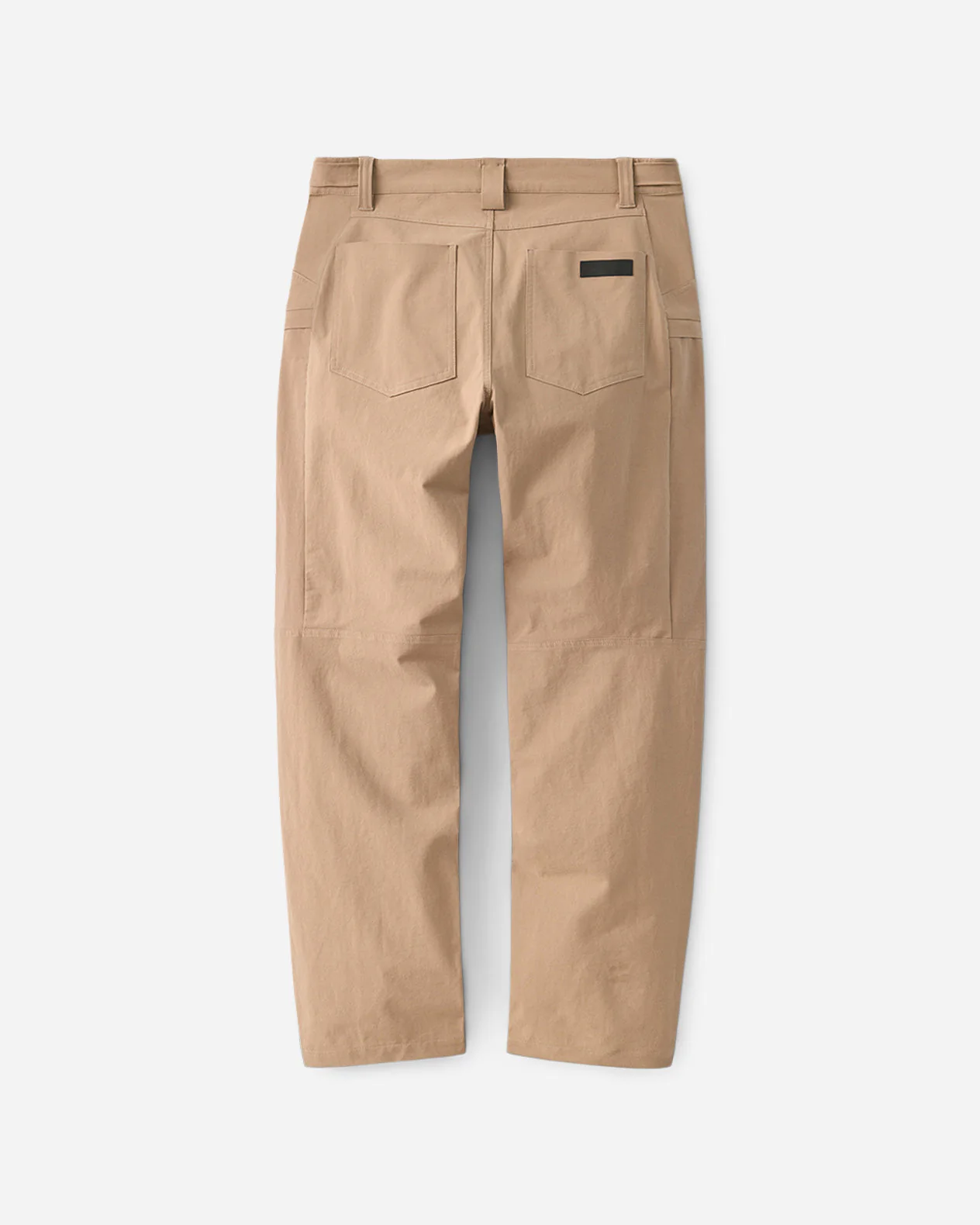Utility Pant | Straight - Image 12