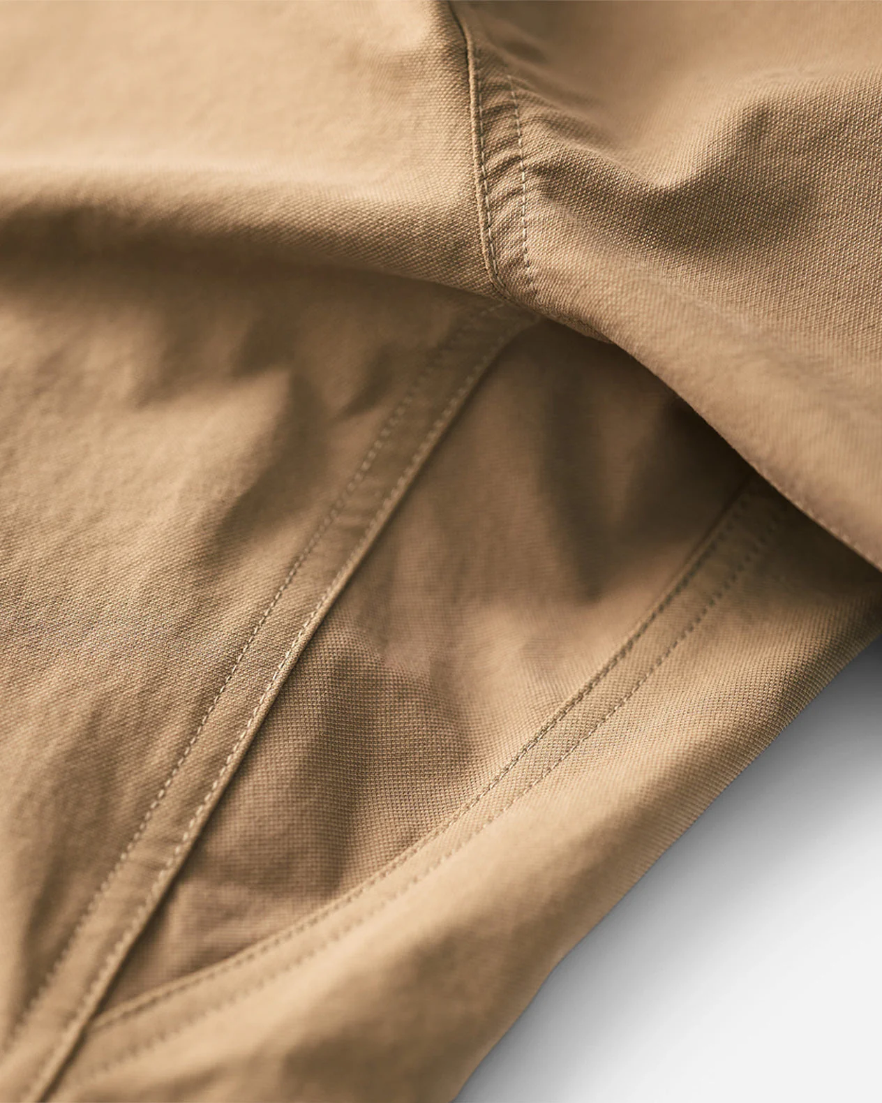 Utility Pant | Straight - Image 17