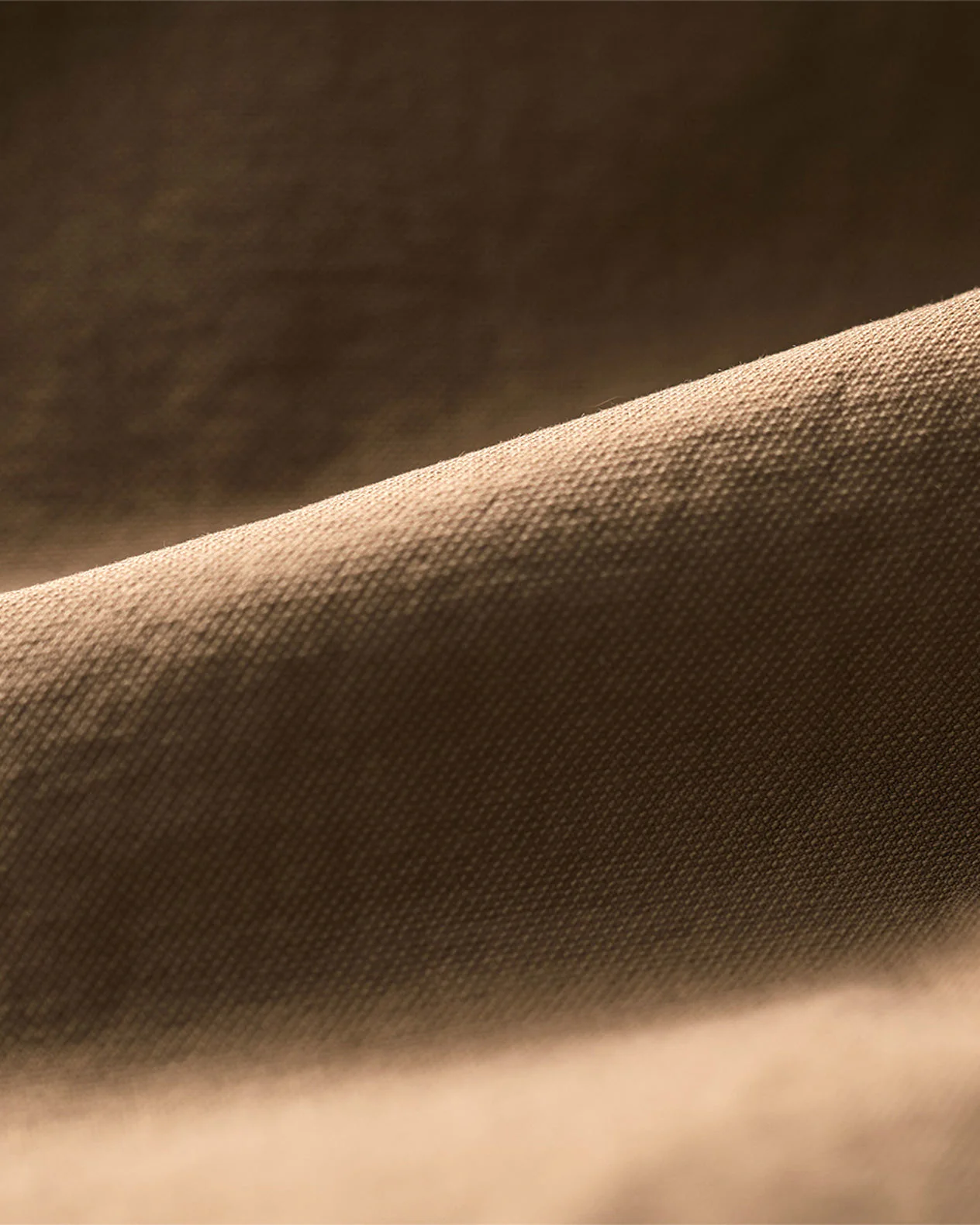 Utility Pant | Straight - Image 20