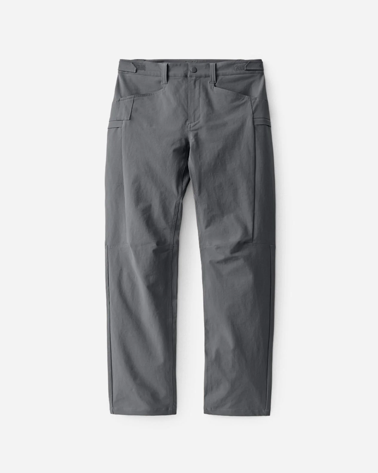 Utility Pant | Straight - Image 22