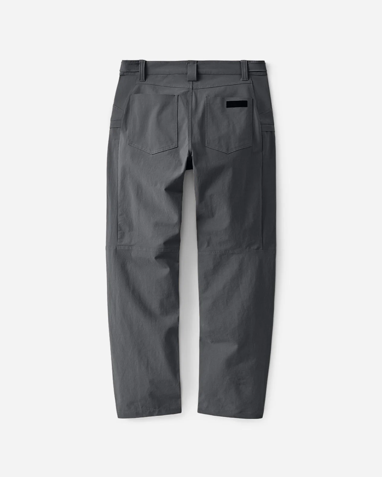 Utility Pant | Straight - Image 23