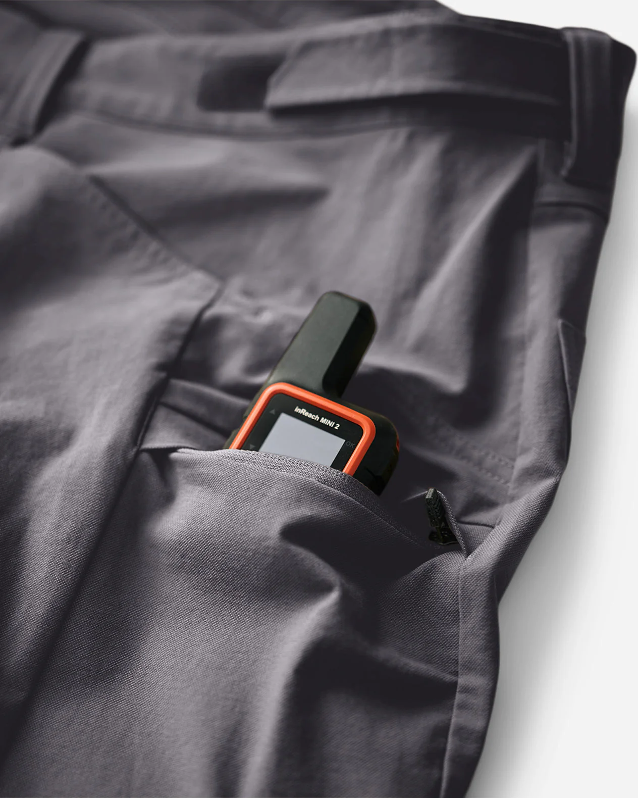 Utility Pant | Straight - Image 25